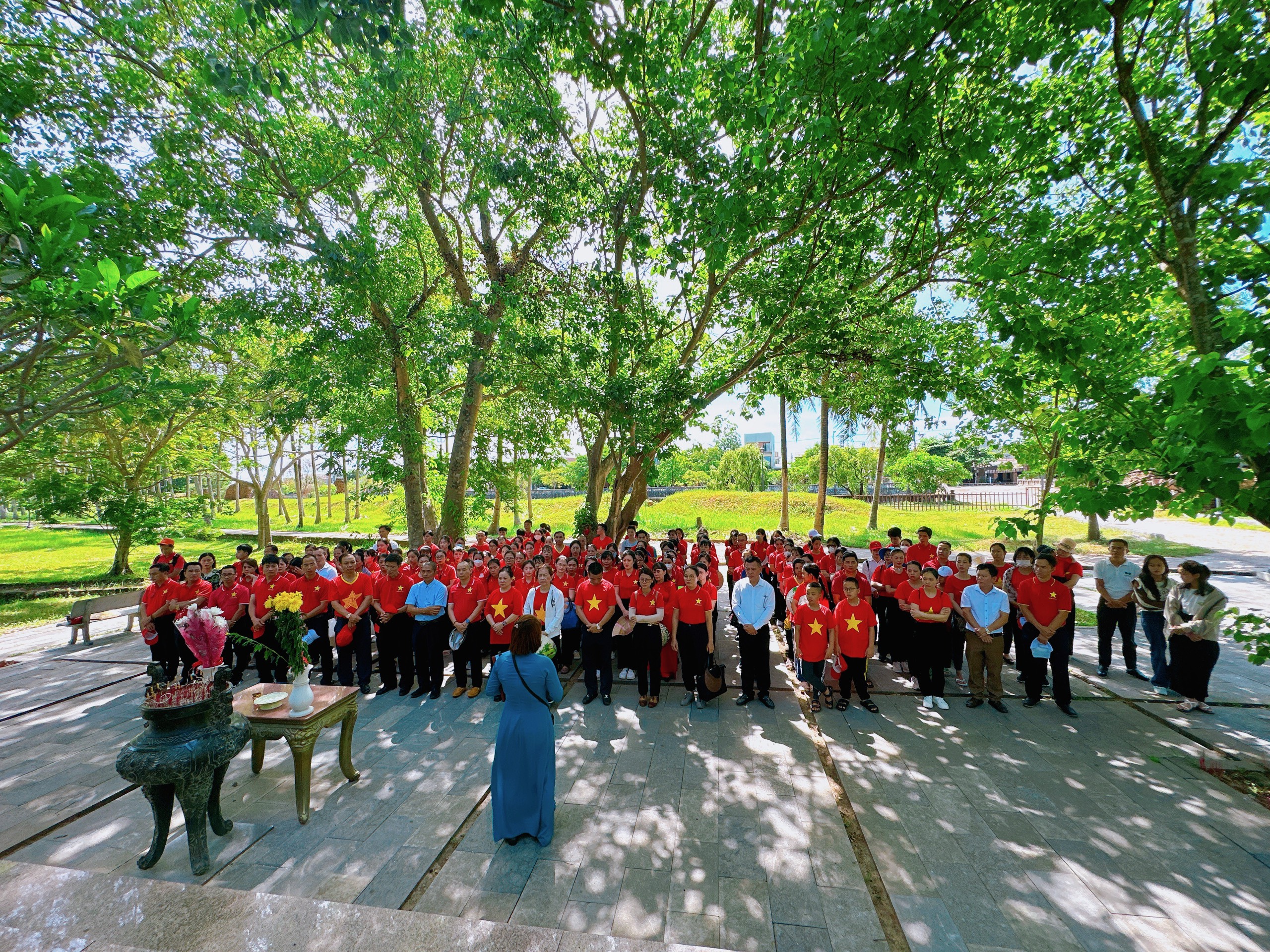 z4480897792743_beb50d37883d3aacb4ee09a7480a3565