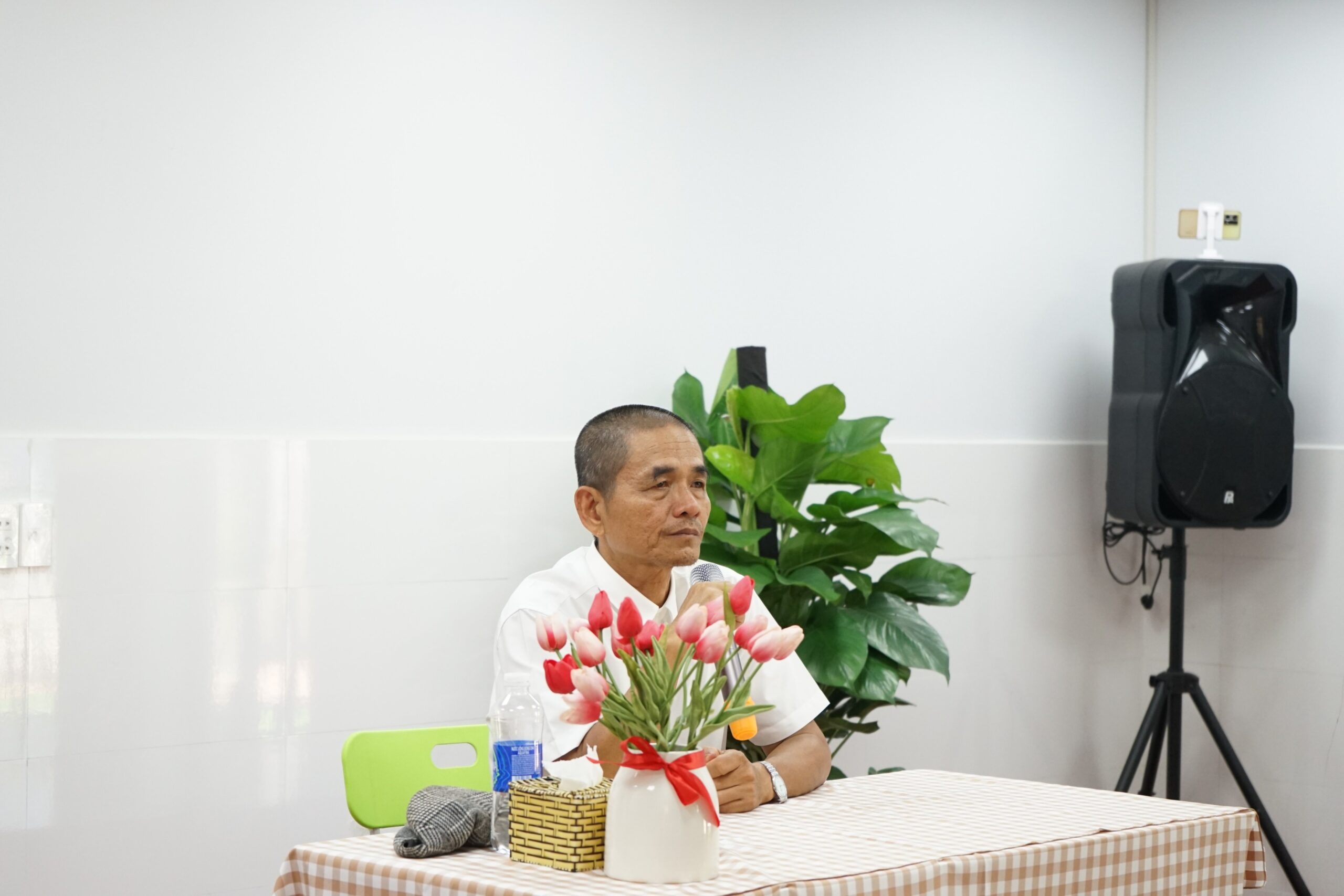 z4489151322959_2b42ebe2e257f5467aac4dd4435d1049