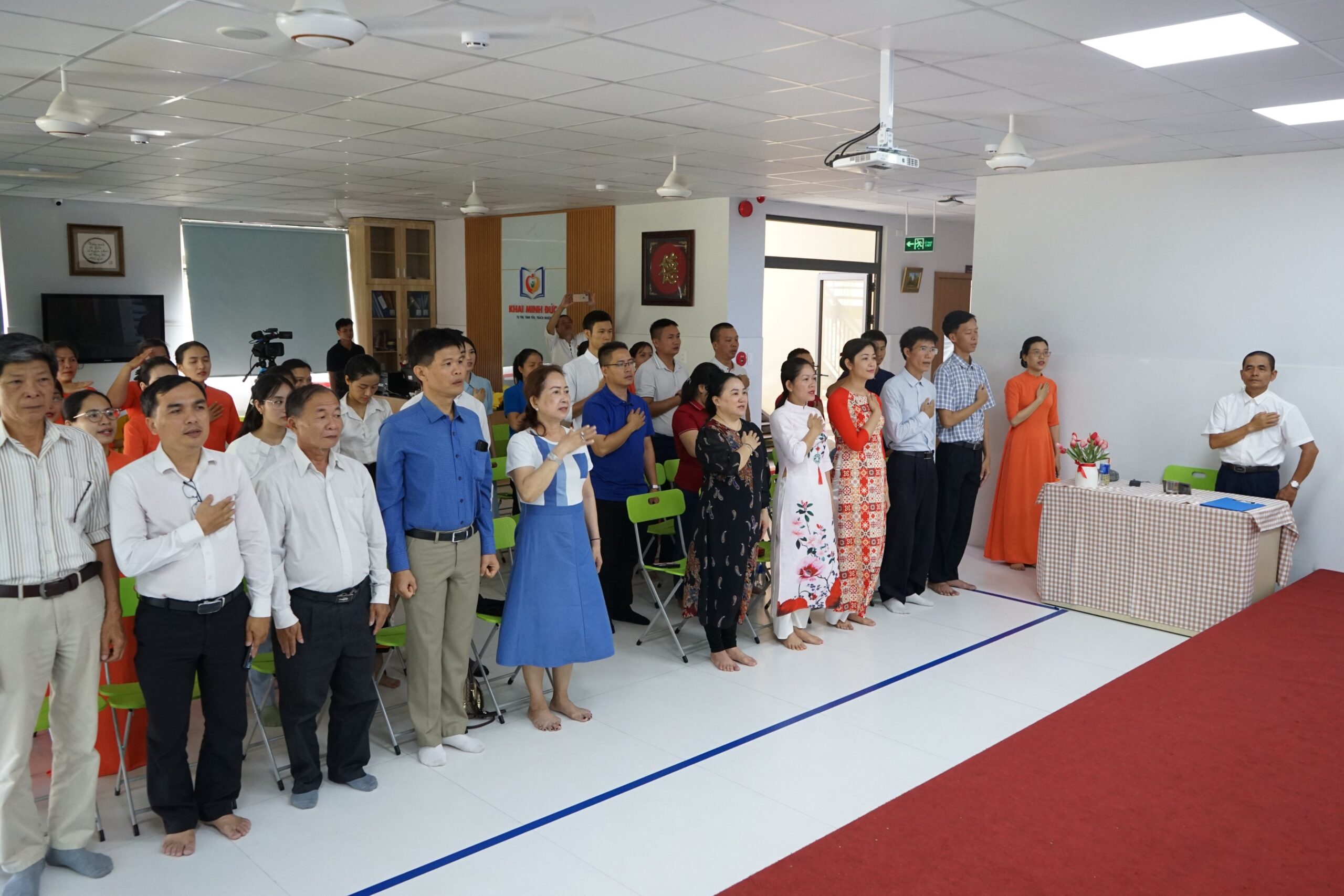 z4489151325397_9125328b22e02d459beec298bc115123