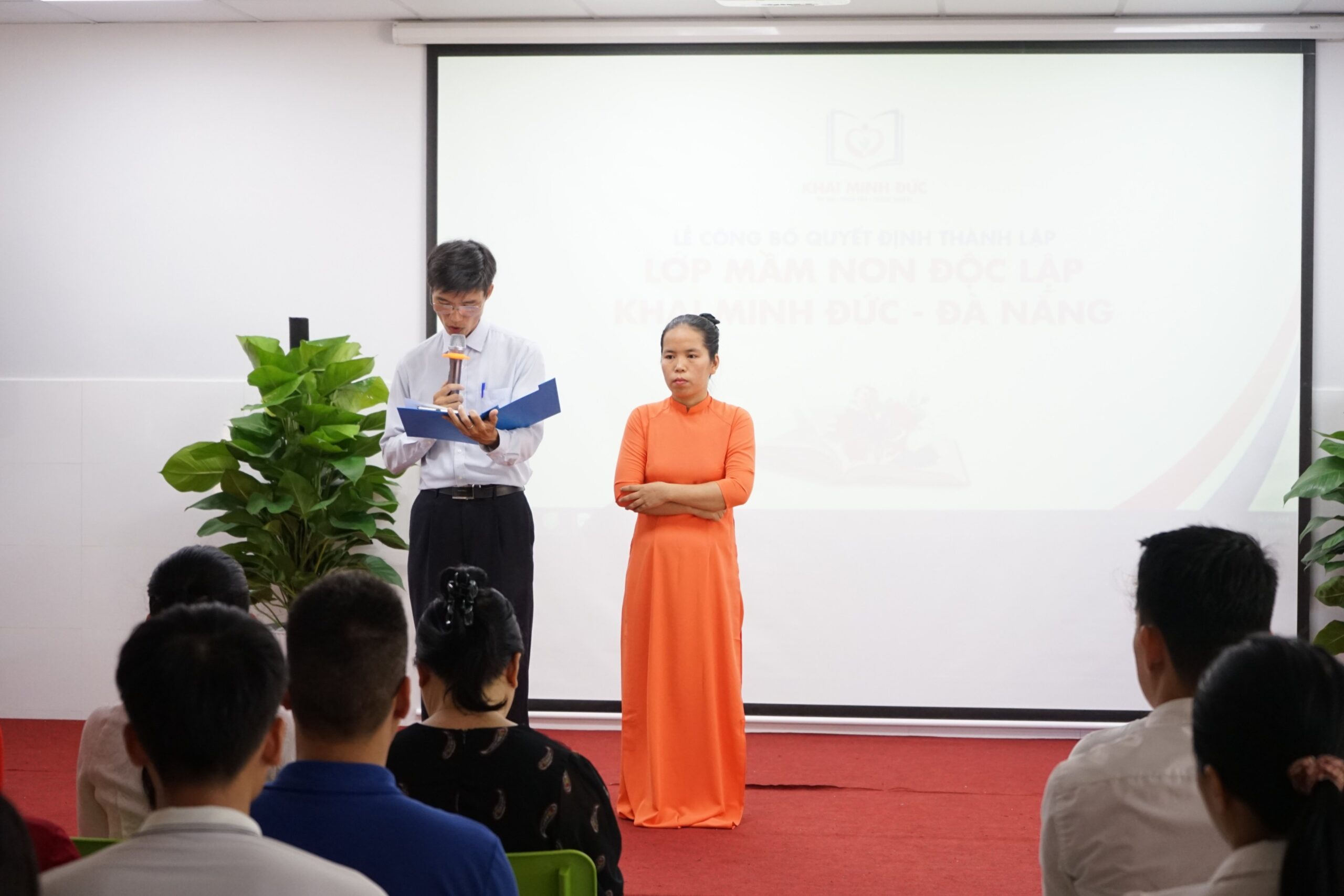 z4489151325463_018b9f216323a9d0b44ee8984b38cf63