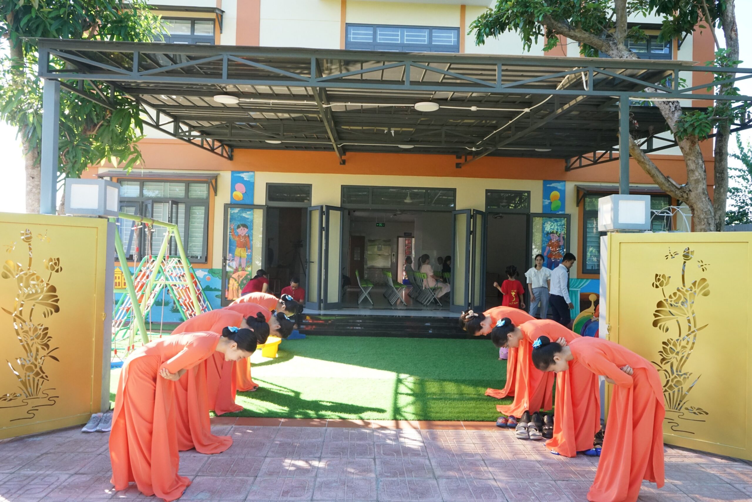 z4489151330174_46591133b5d6882b42f6df0889d1ea89