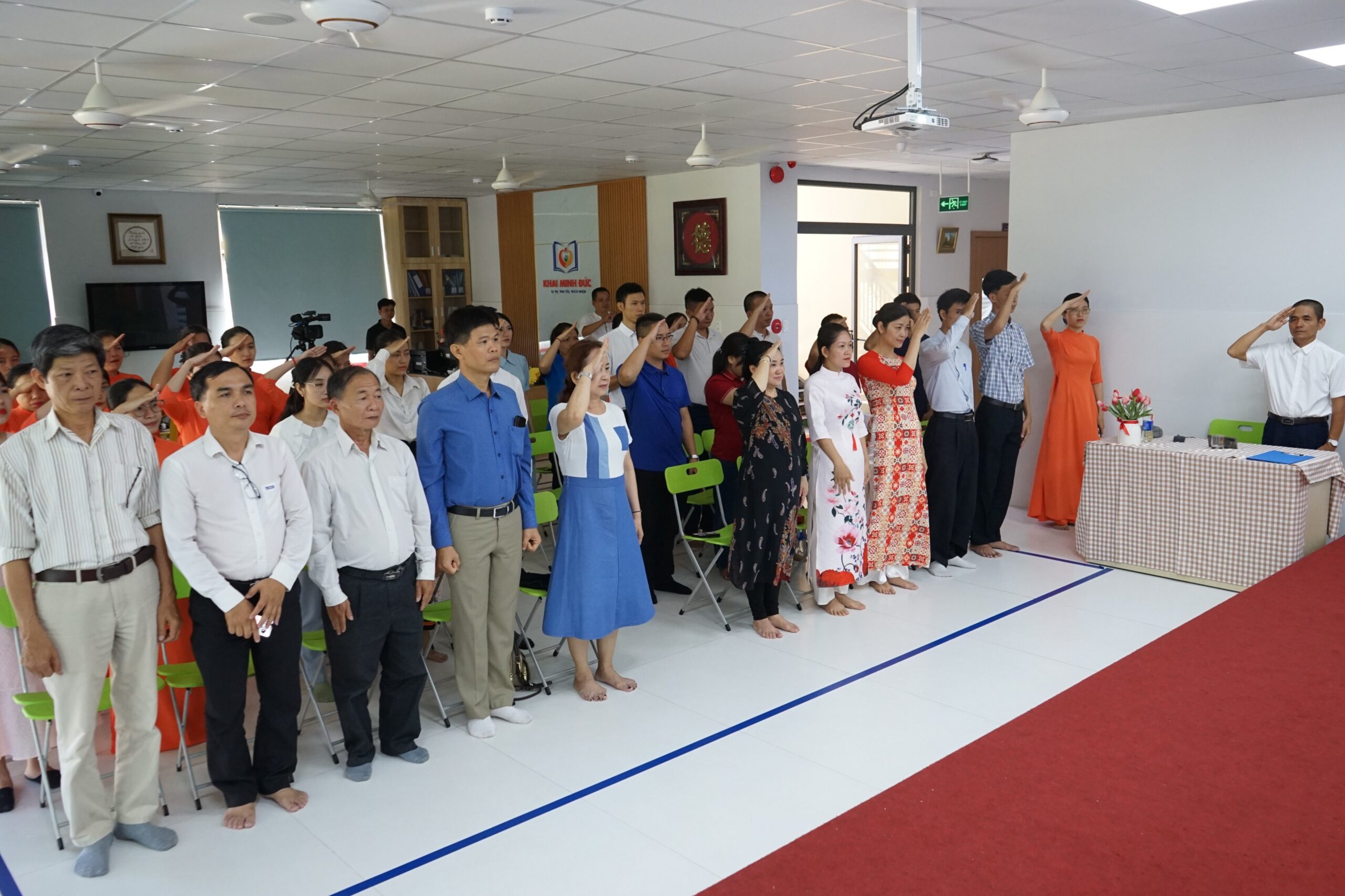 z4489151331323_1aed80958d2eddf3eb1fcb6243cb864b