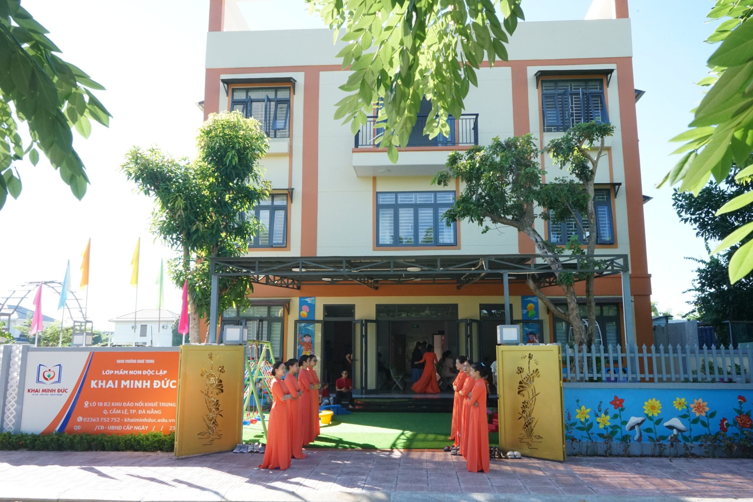 z4489151337041_24c2c751e6a07a3550c62c9f4464d750