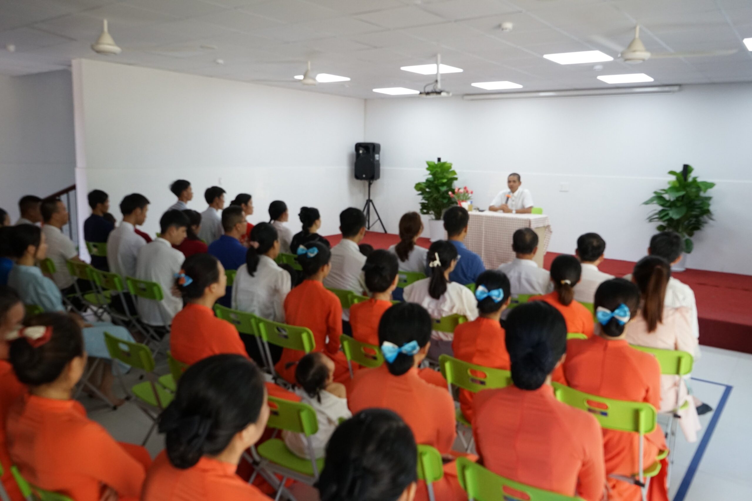 z4489151338696_d775e4fbdd1202eee600f1438266050d