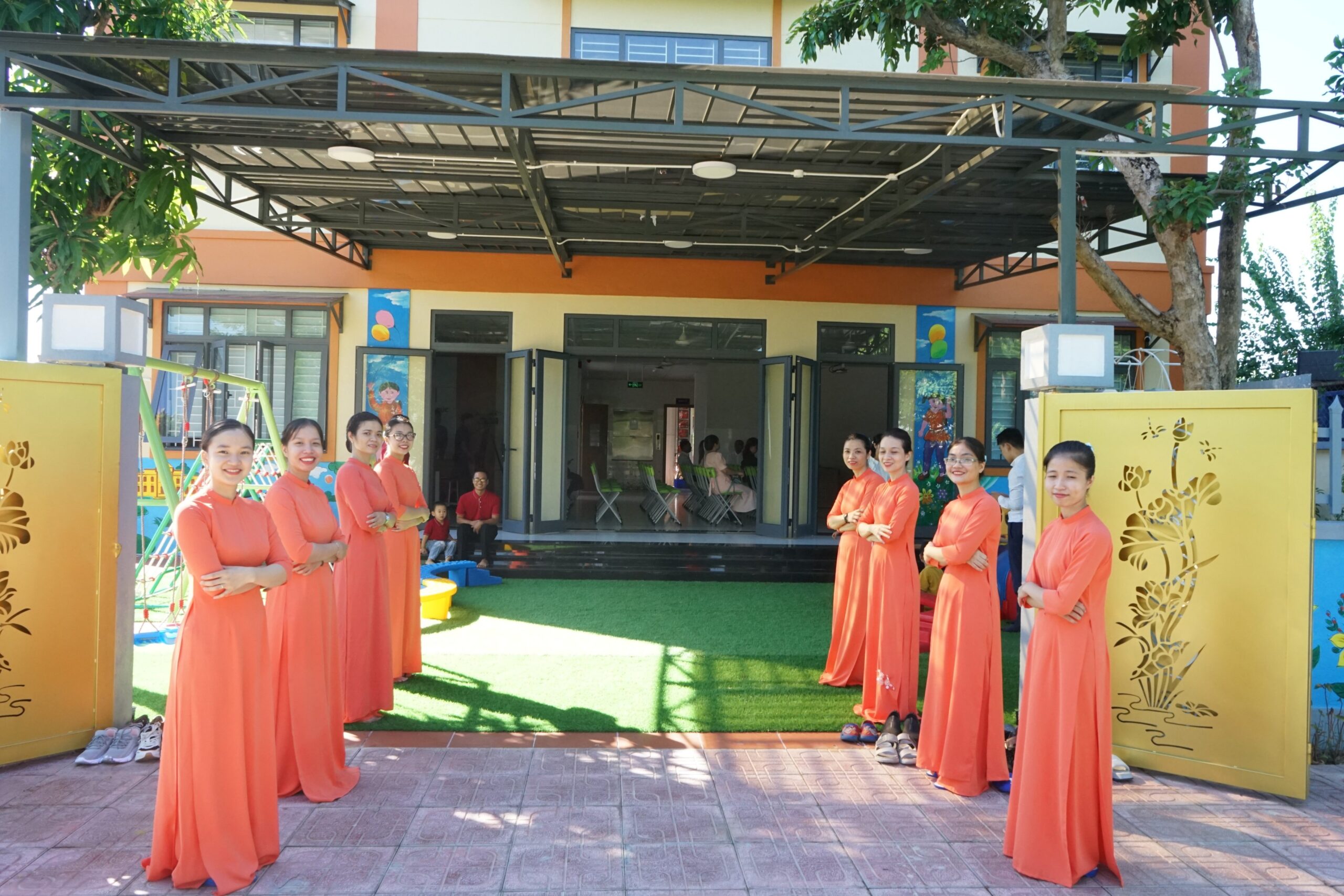 z4489151338813_ad5a508380e515fe6f0a3ce522ae0273