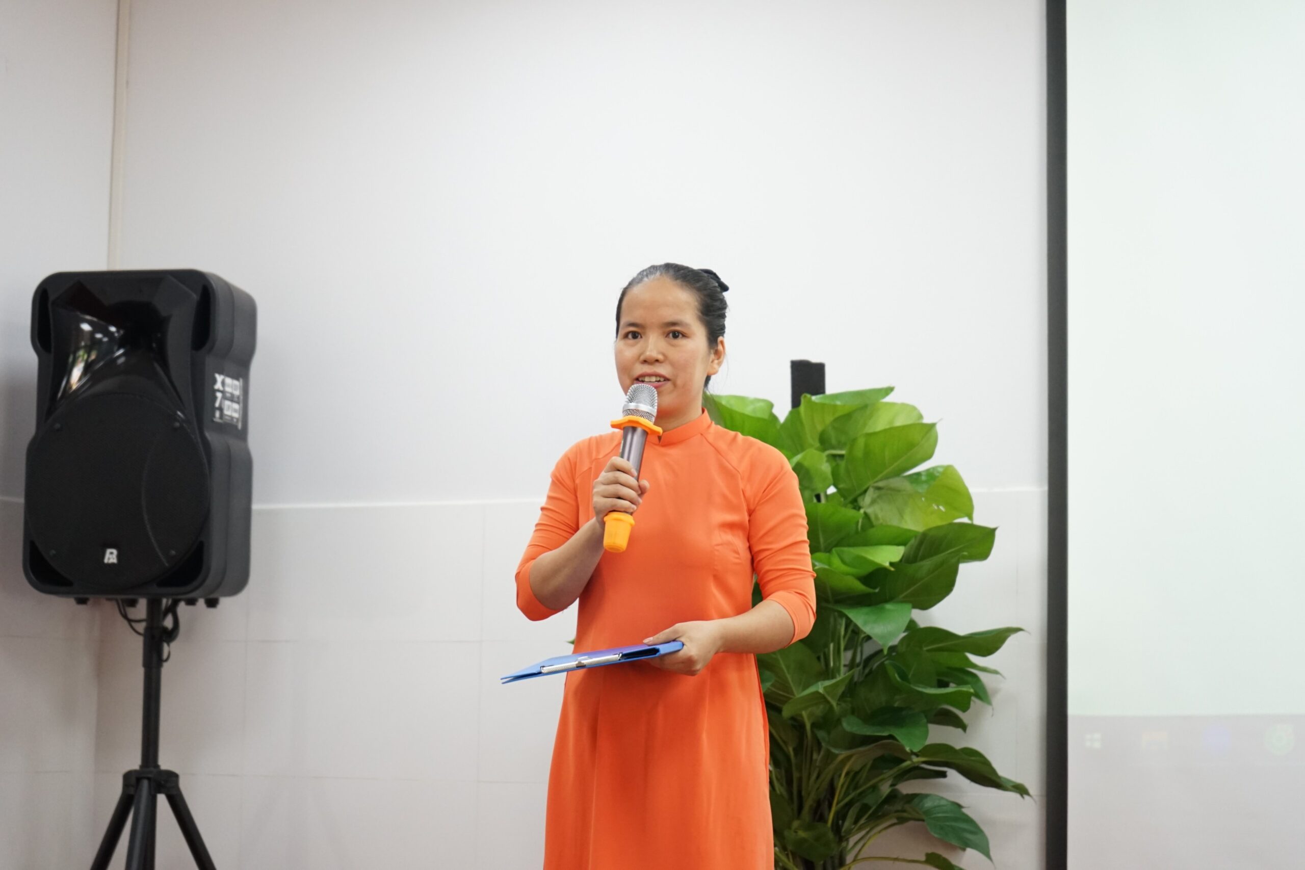 z4489151342218_d4d2508edfcfa66977b7e1683c38f6cf