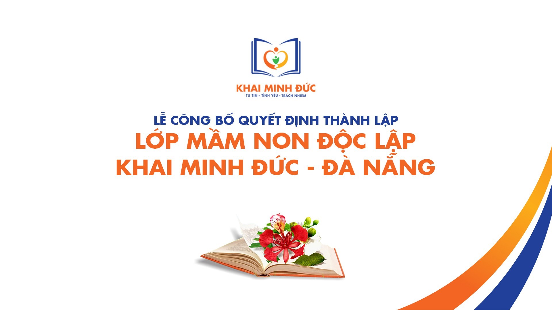 z4489267953546_48a31e7640ceb684dcfcaa3076c9f0f7