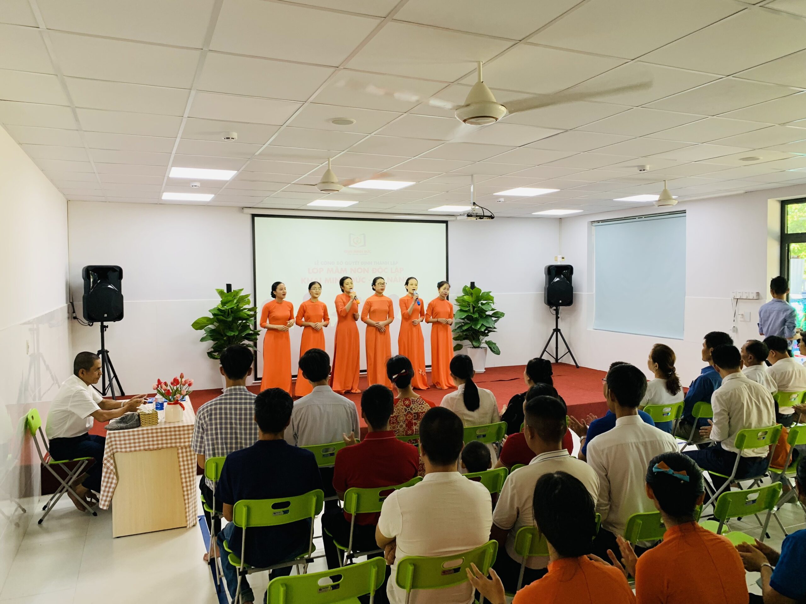 z4489981830466_7e207e2a8ecb09d0ae3ba780a7309056