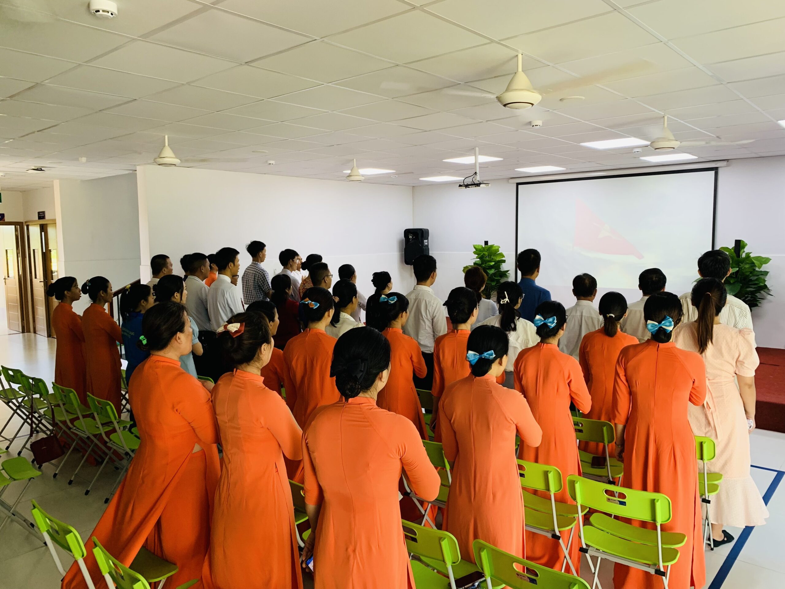 z4489981868377_eaf195c2ffcb618c1cde89aff05ce03f