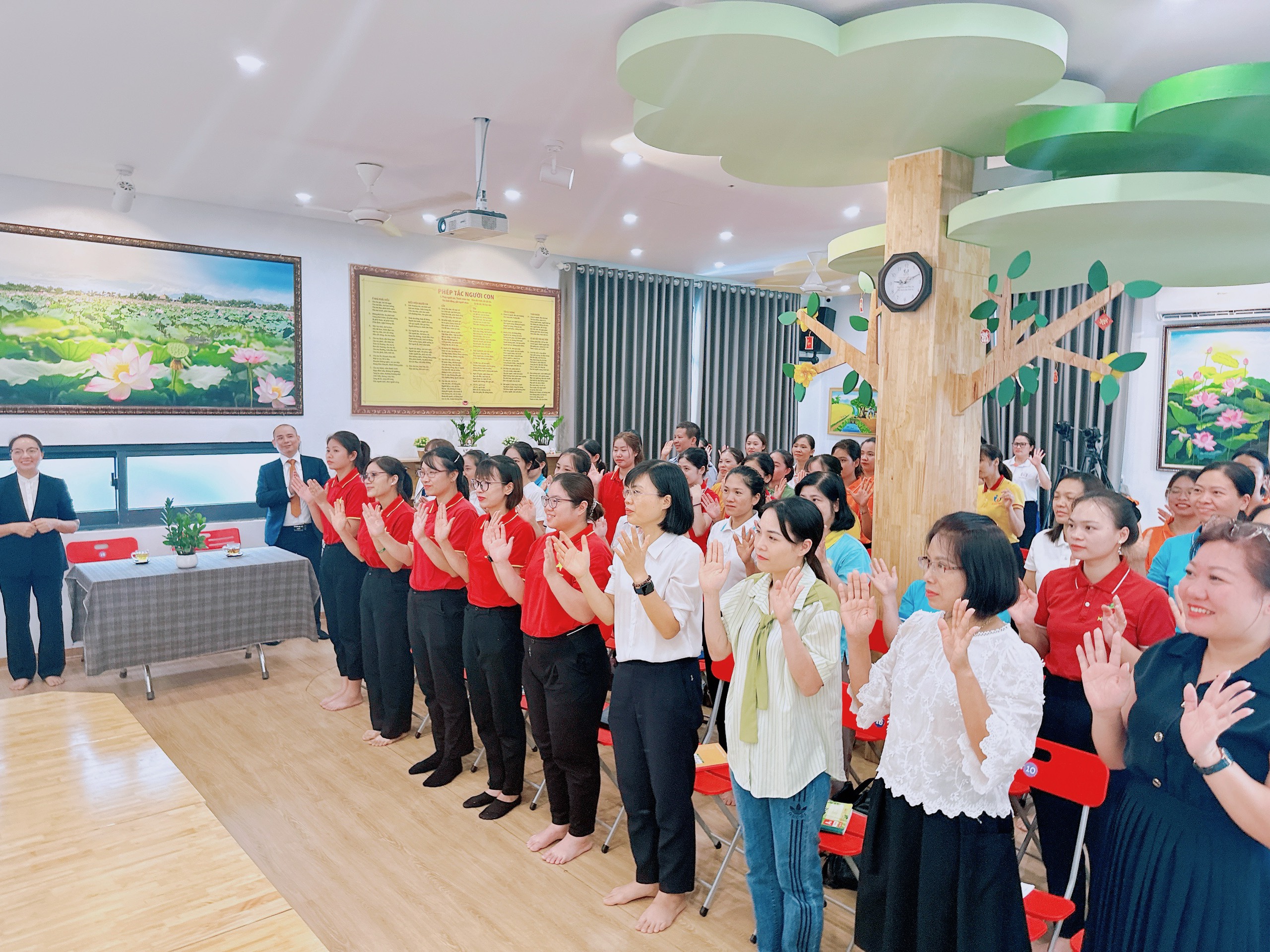 z4503278169022_226abe49bb86f2495f6404a282817364