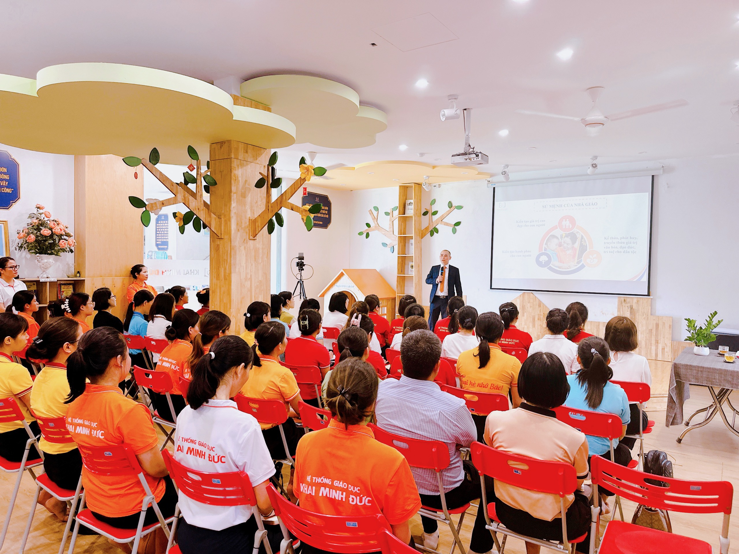 z4503278175250_270c51790e9e8984538bee15d53e9467