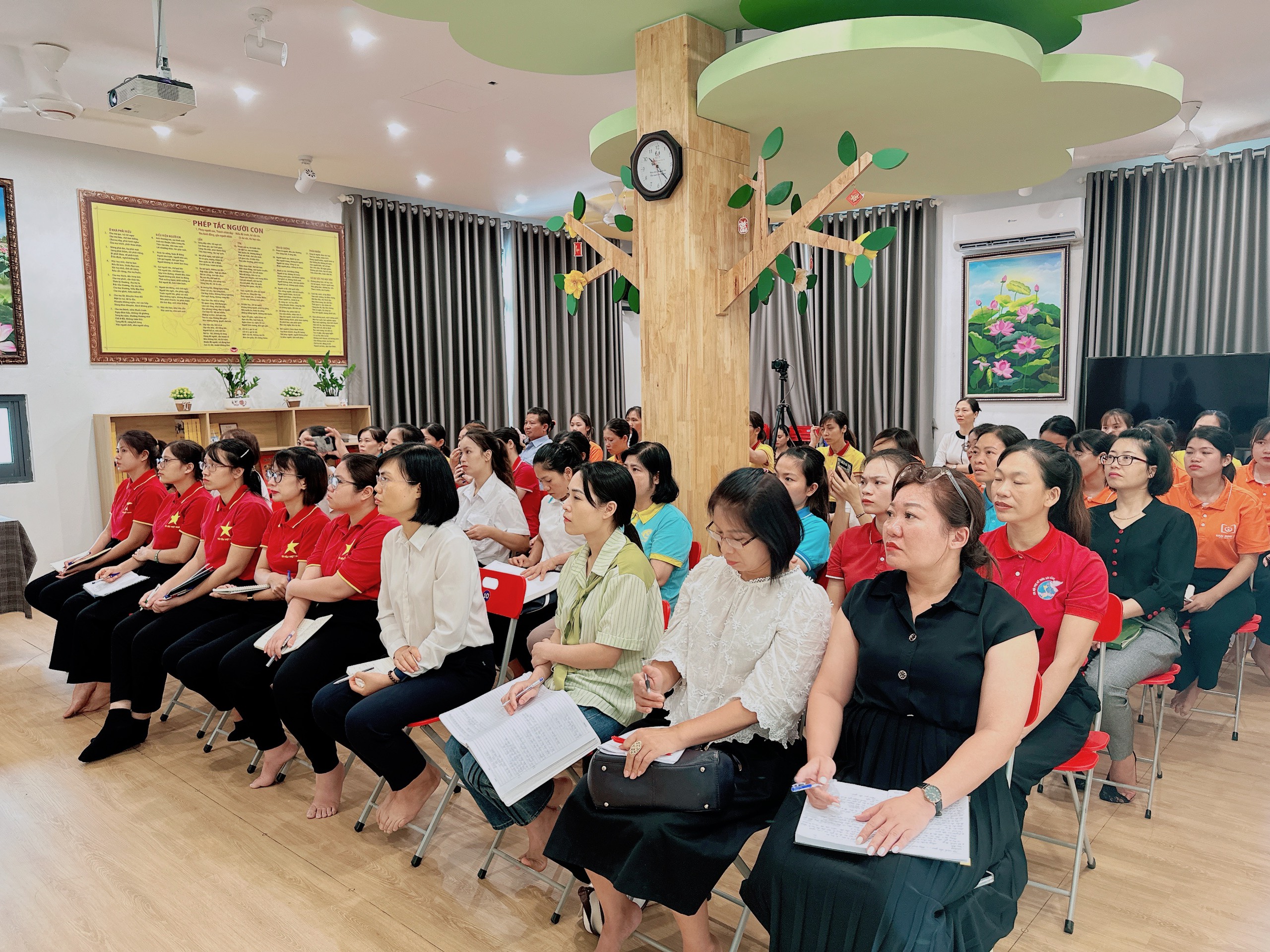 z4503278183709_c0bea055d76aeef5836b935213c308e7