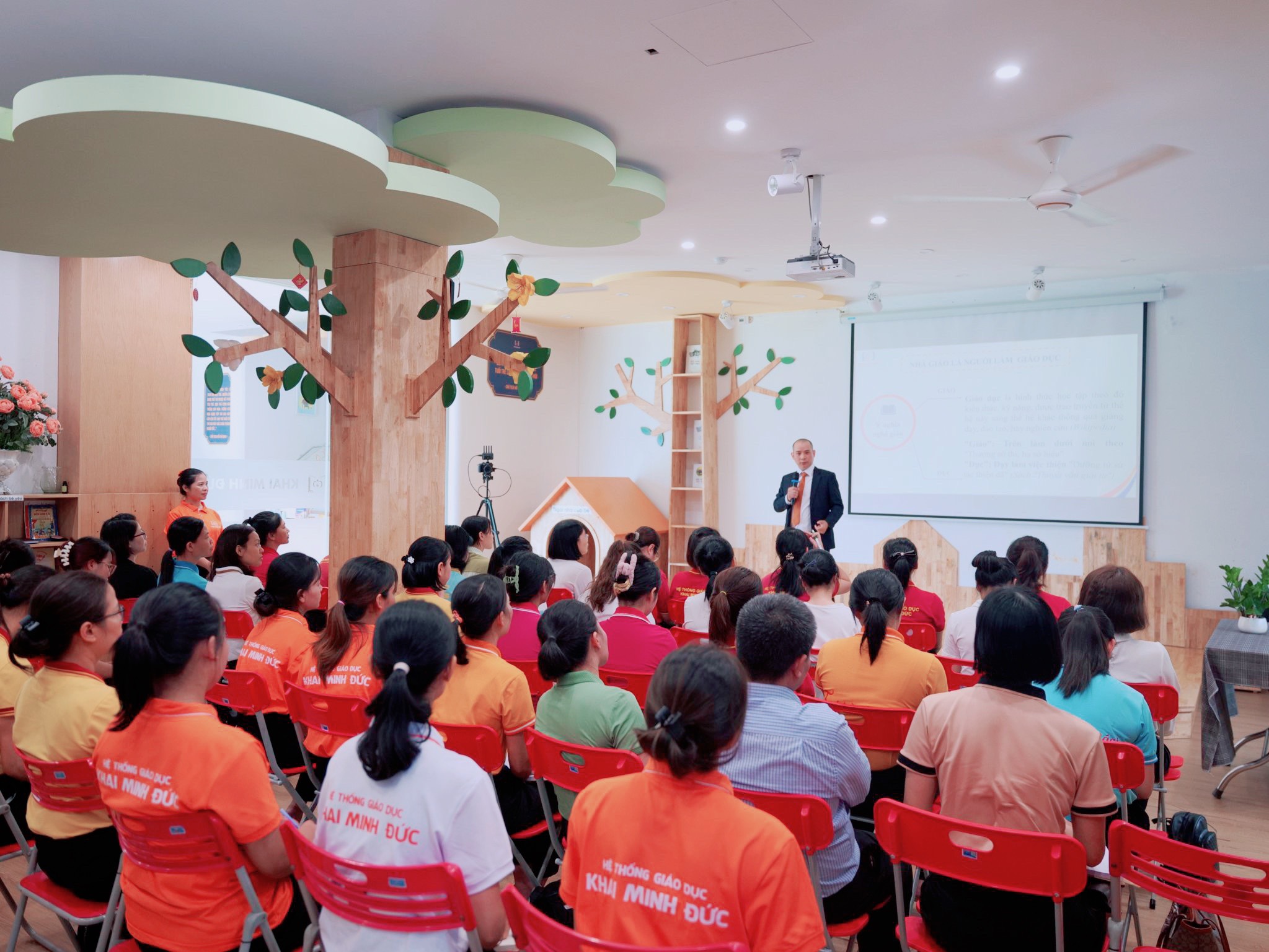 z4503278189192_07a46a46ca23d43034610a30b03e97ed