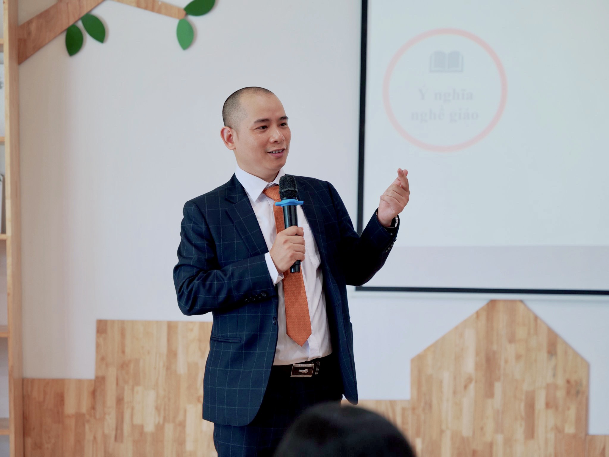 z4503278429022_0c9a462cb799125201a629d42aa500ef