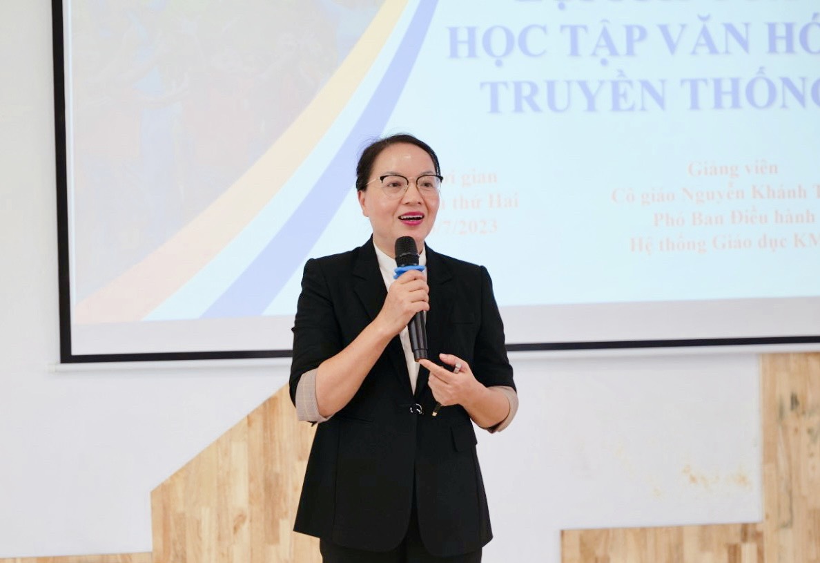 z4503741188354_4c46fc2cc1c2788f824791622f97338b