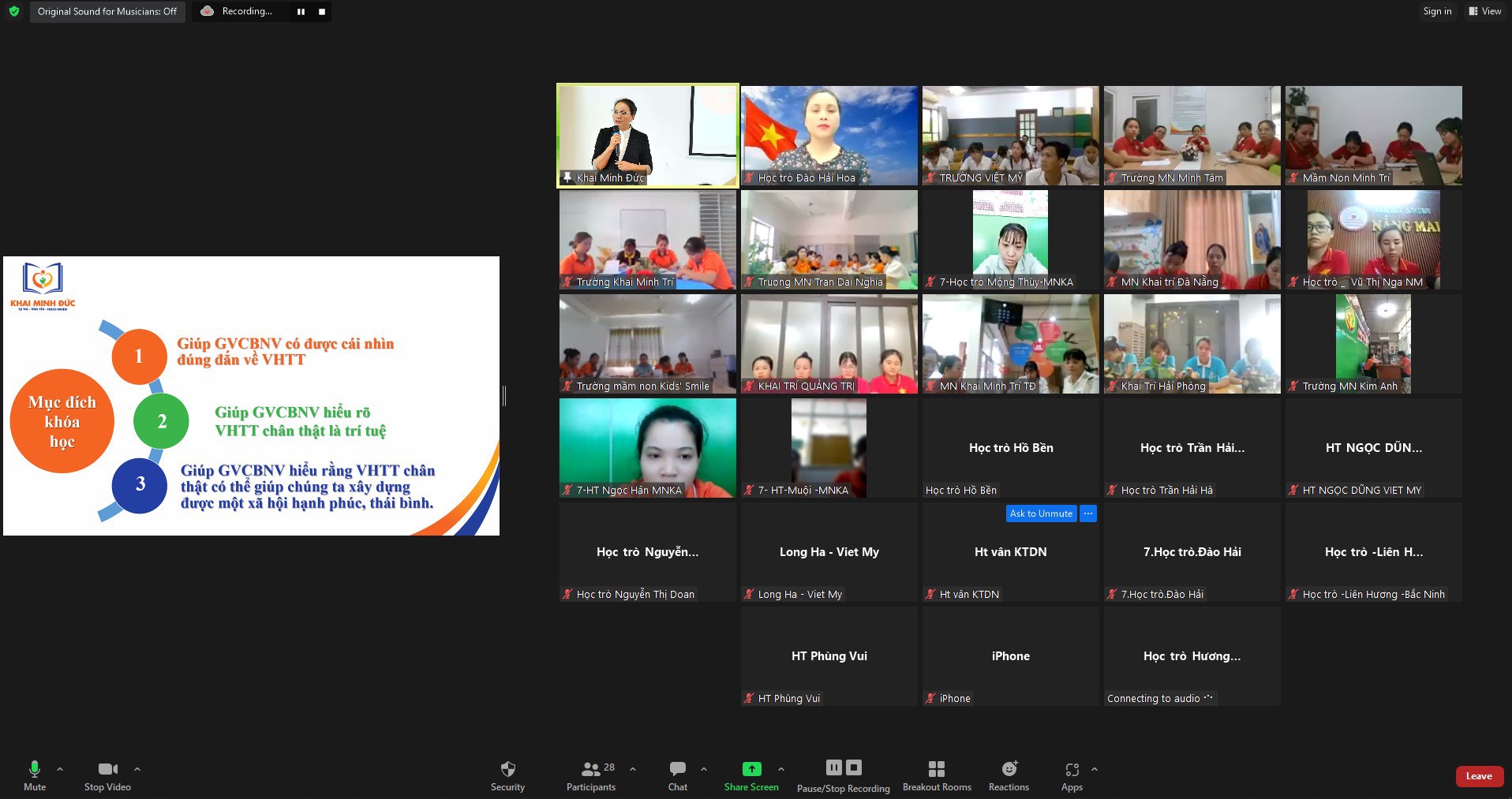 z4503741195184_c01a111143237ab759a301a64e4feb29