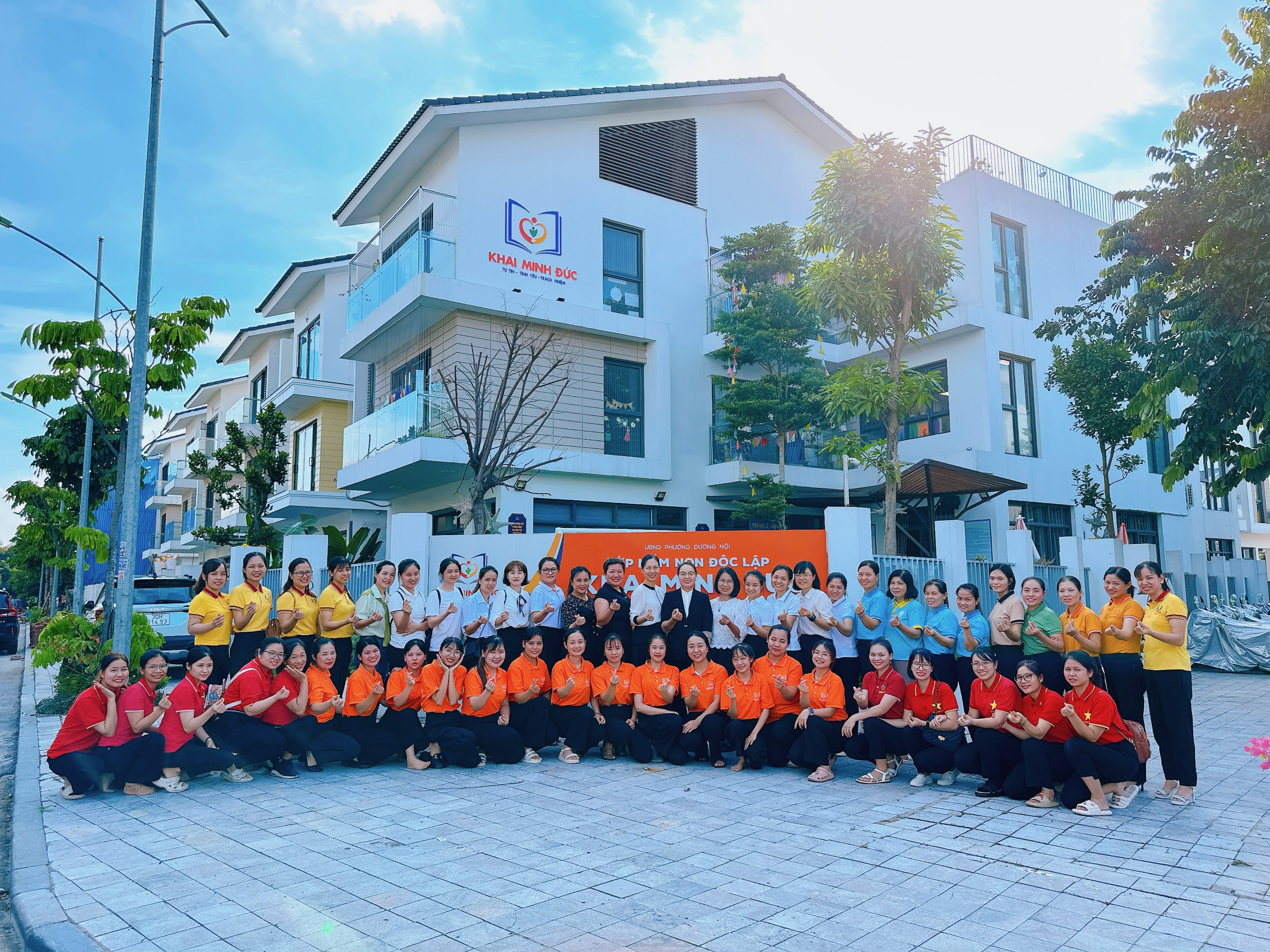 z4504401683181_cee28000491533fa2c8bd651202b7b57