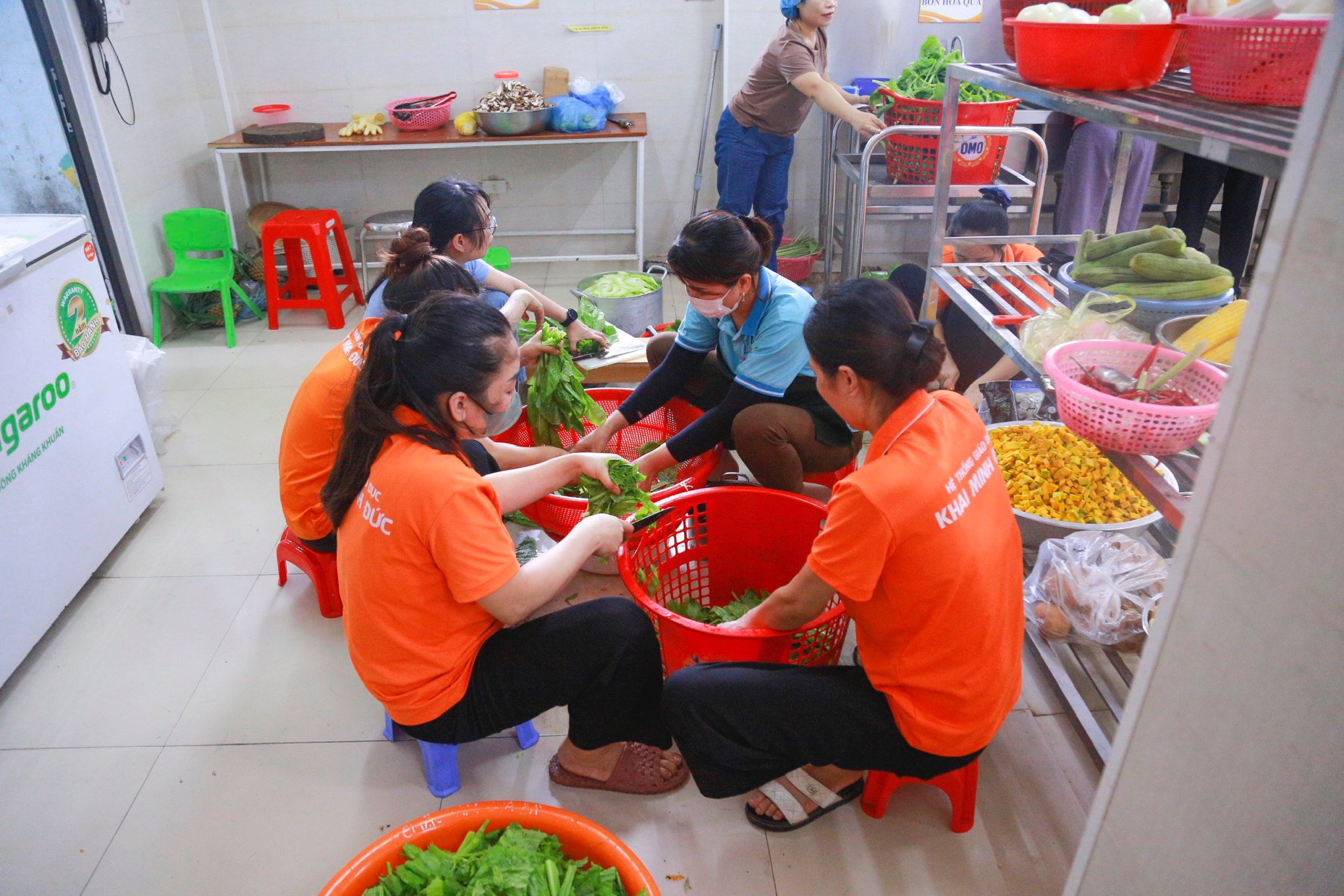 z4557322991065_8a9600334b4ca68060d8b3f72d0803c7