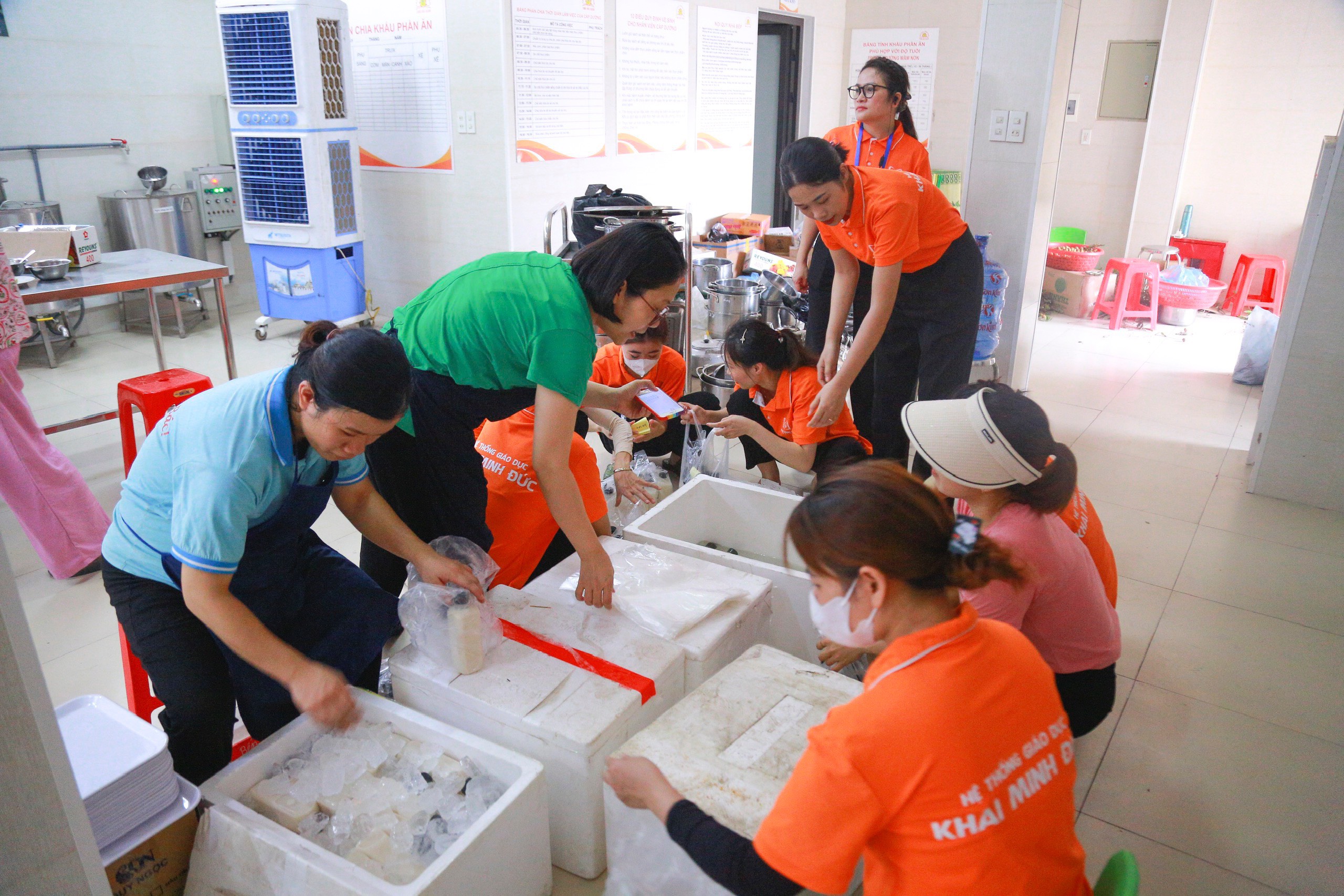 z4557323049155_7fa02529d09573dd1c82928dd97a98f7