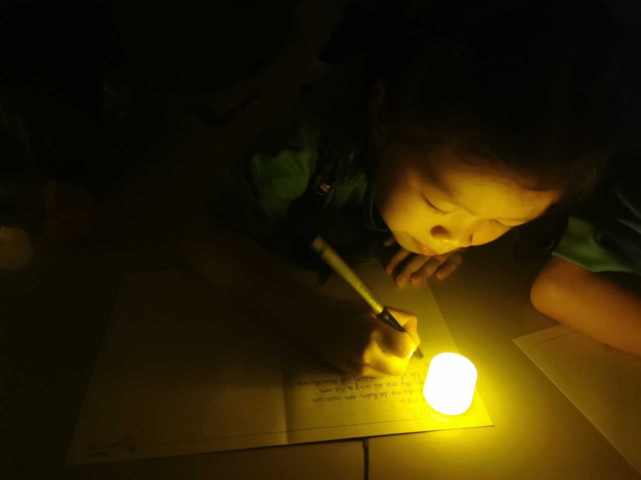 z4558165673523_2eb8afc347fc21741ee4fc02de453f39