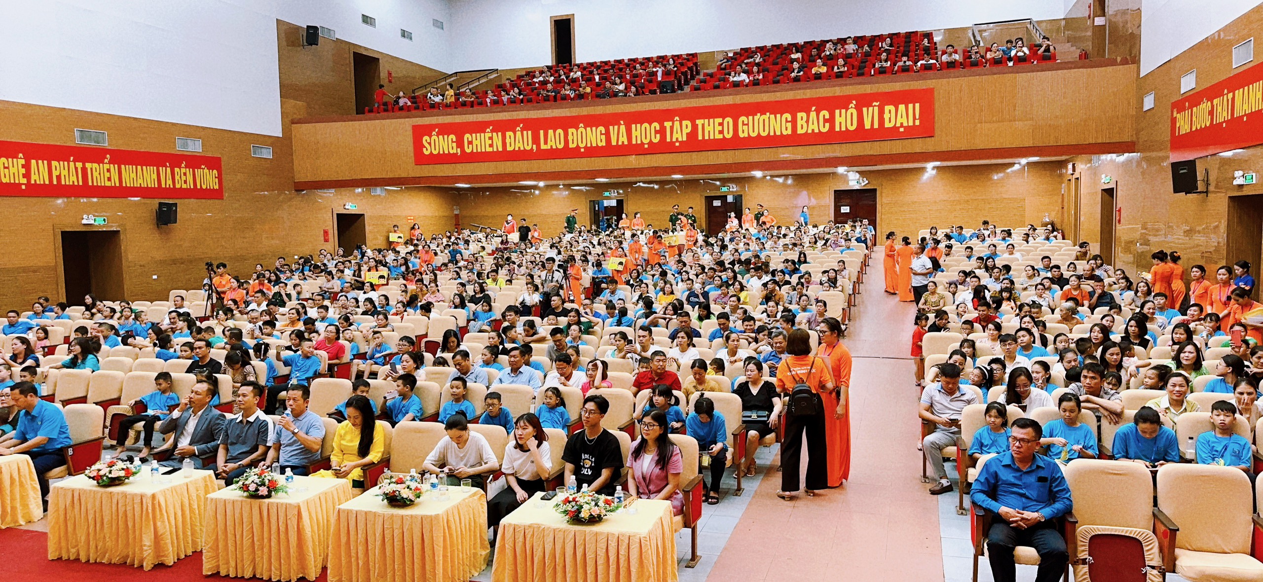 z4558430900701_e95fe32eb94573b103e77d0cb56c7247