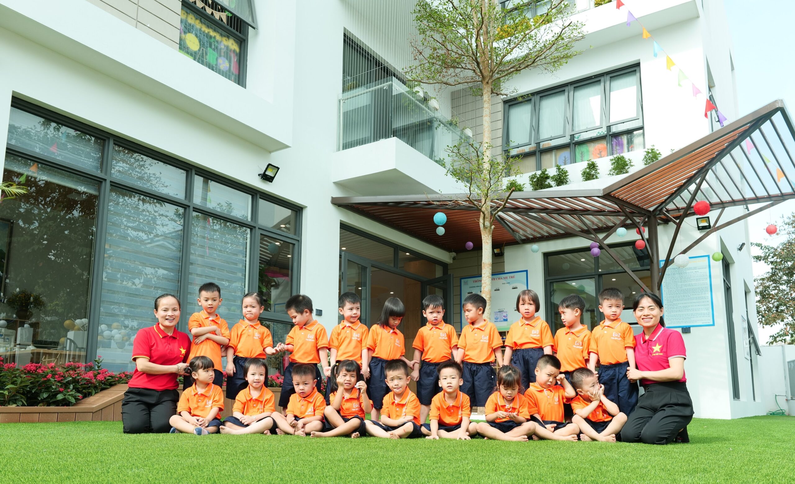 z4424858377168_08eb77c9a0e68f3b9960e4e3d7c9b654