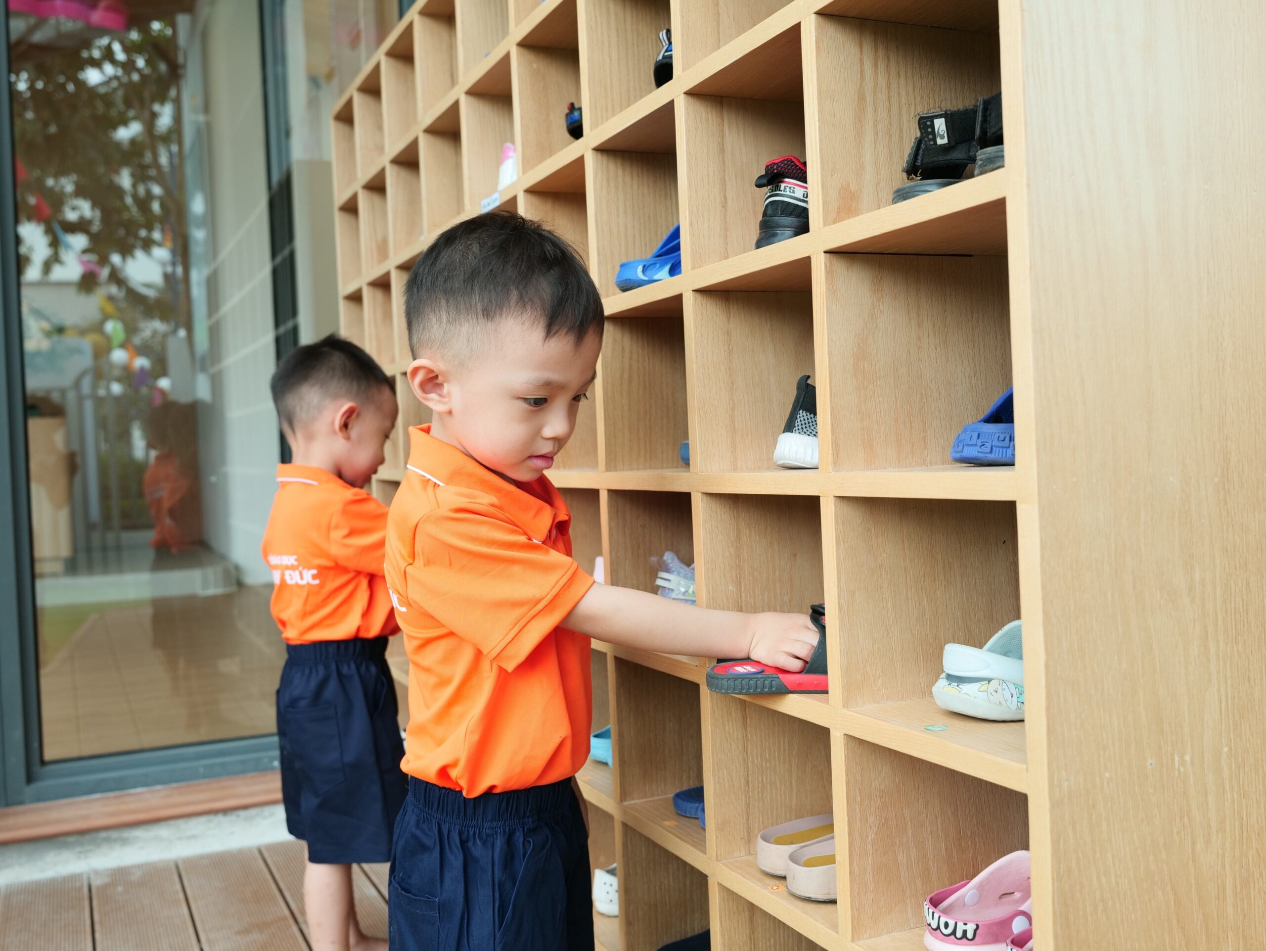 z4424858380380_7759db4d4ed1def686e53184d1a83287