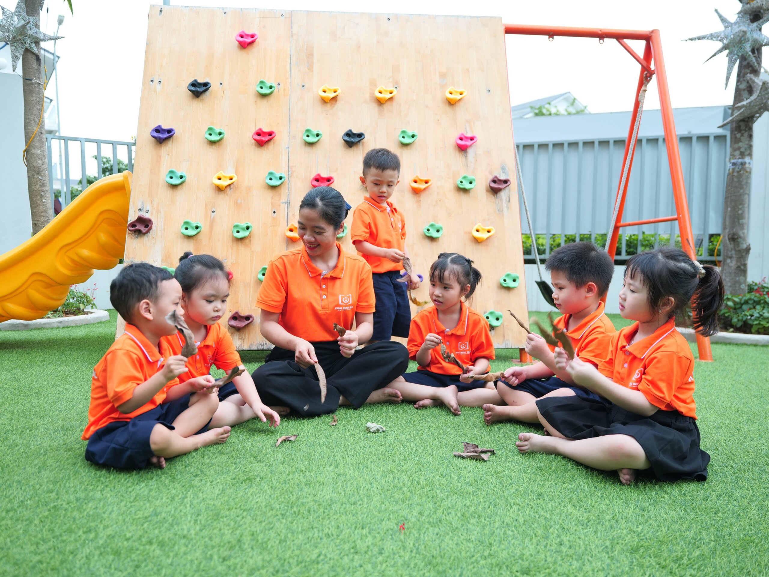 z4424876375673_49a86f1676b5ef142dc0a8d0725d3382