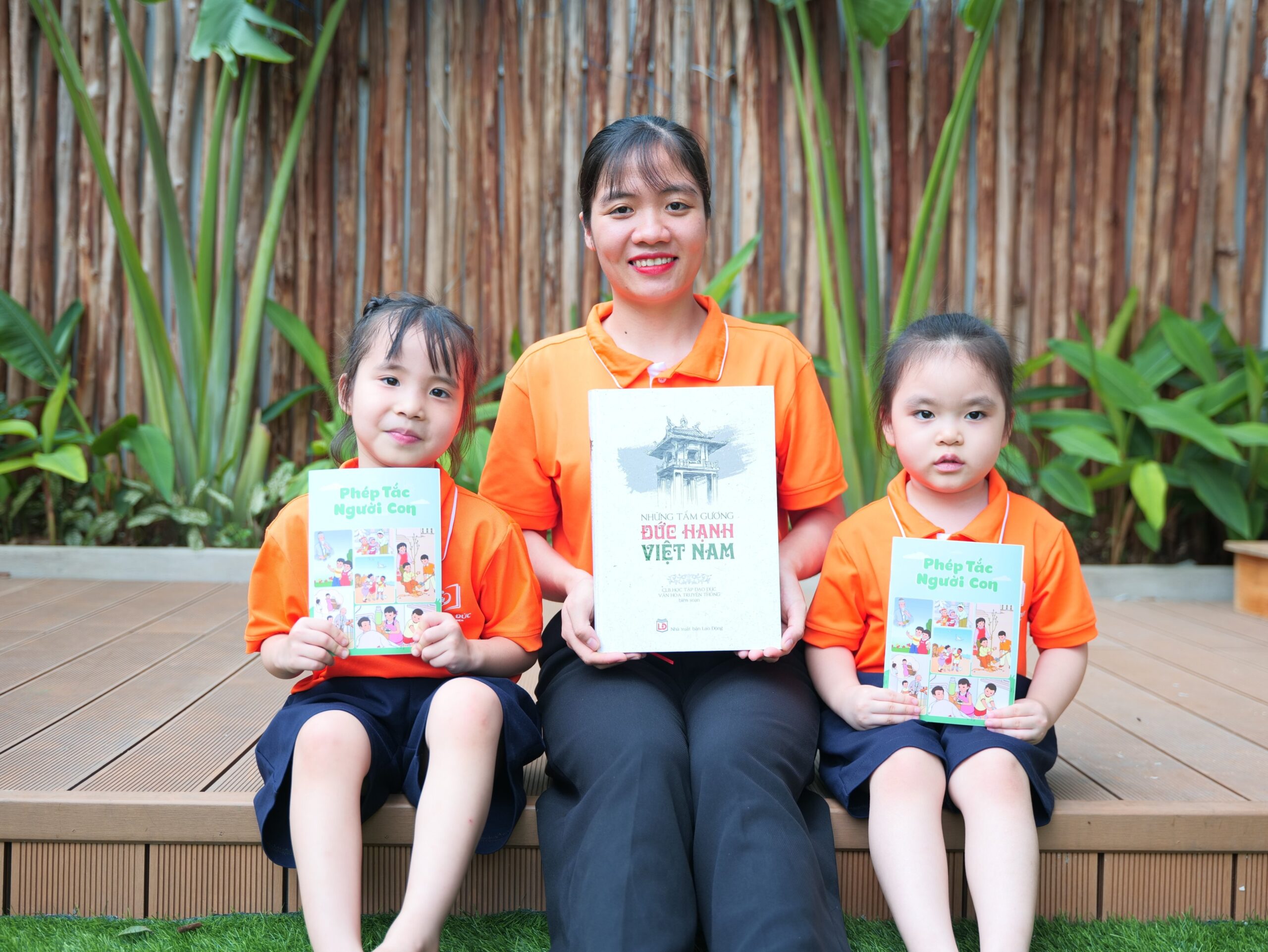 z4424876452927_52beea3f34a696bab09406febf5585f5