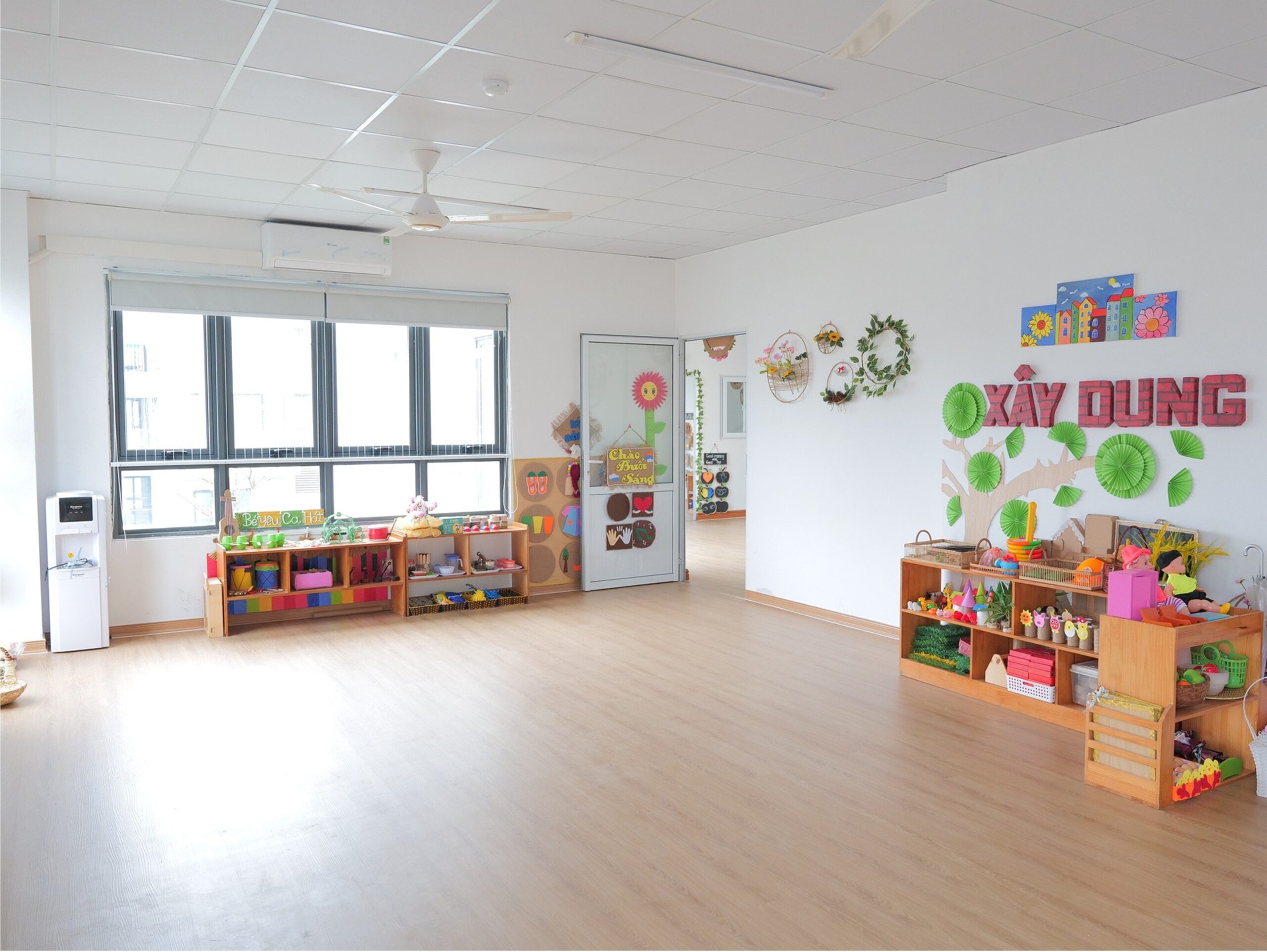 z4590576054899_1b2d4f61f3fc3602905fa95f546c088f