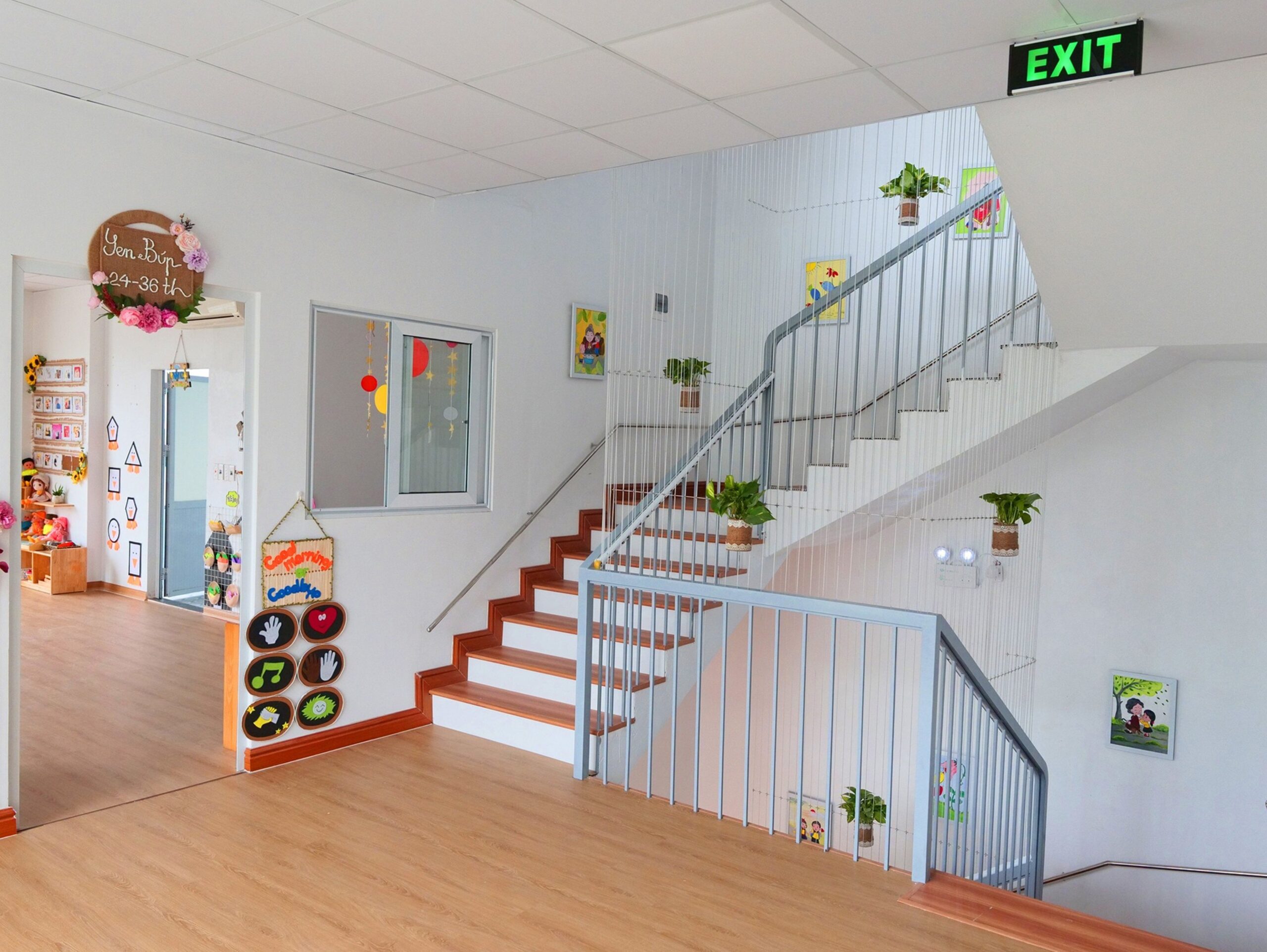 z4590576060835_269d75de8f08ec51461ba3468ef3109e