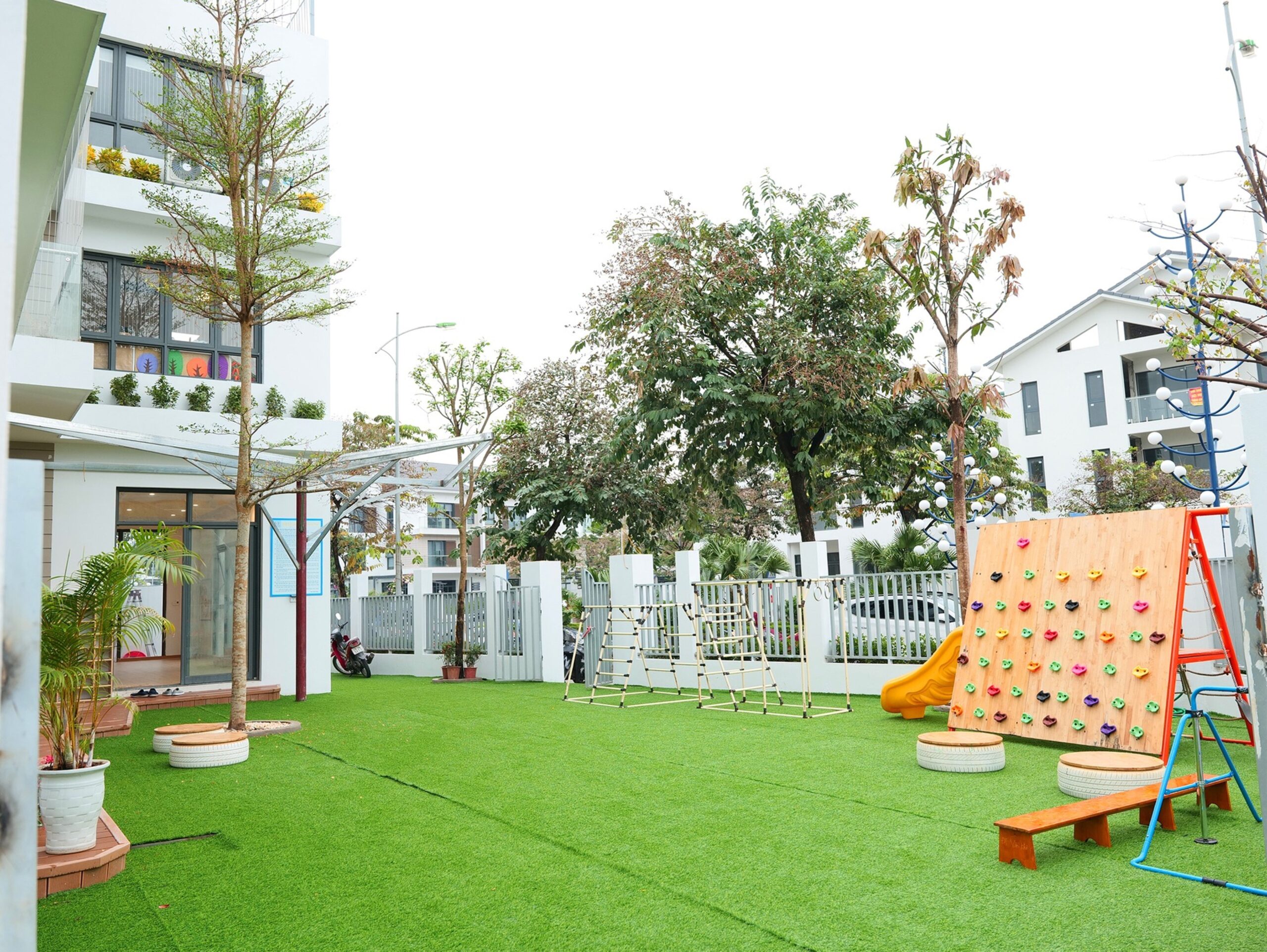 z4590576095655_0c33aa83a523ce6db14497a871b12331