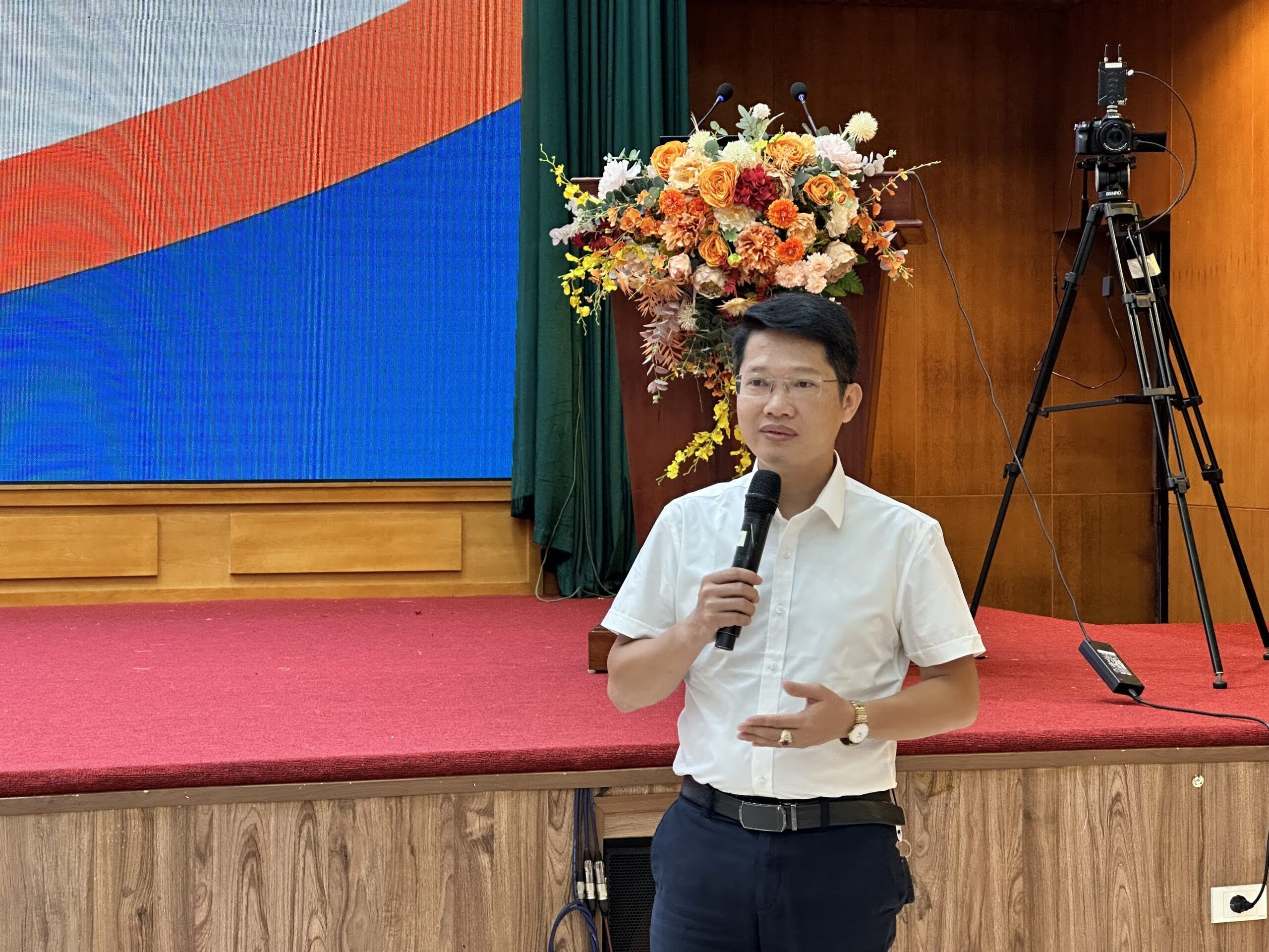 z4598664760541_86e5af9b136e318680592208d5c705af