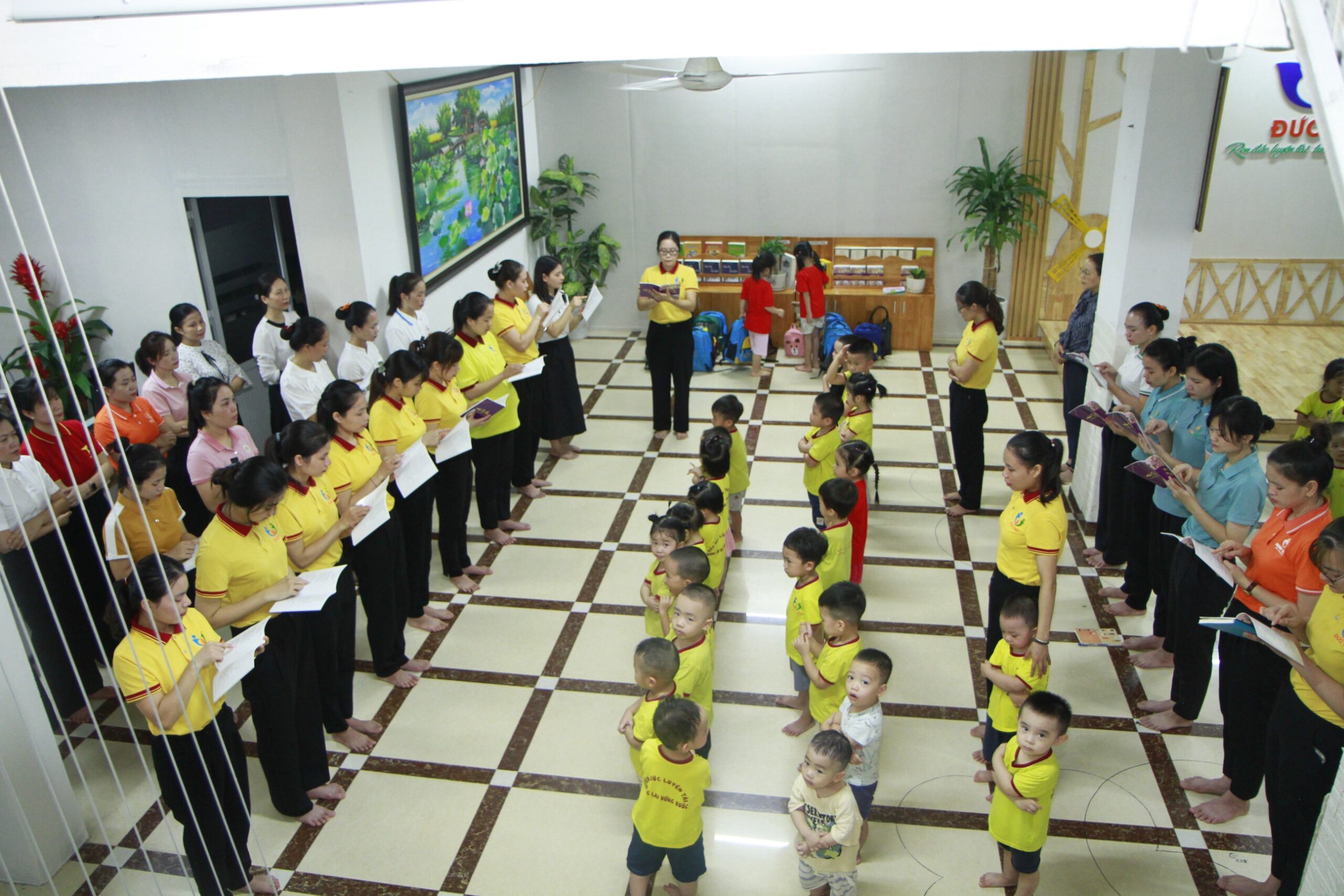 z4624626705206_267cab2eba599653c2e1d9c2c798294b