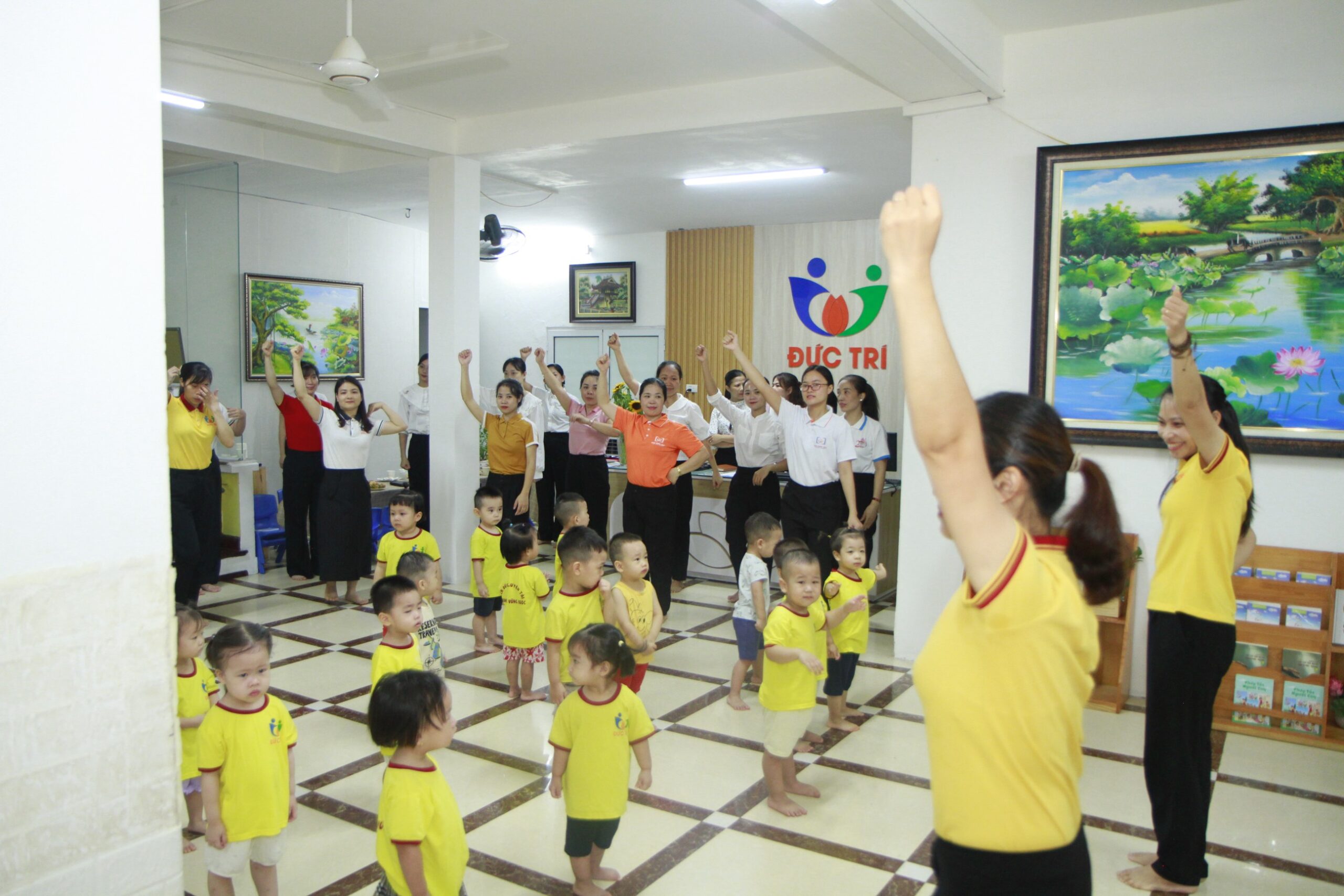 z4624626714167_99e7a9f174e0ed1ca830b25ce6bfcd70