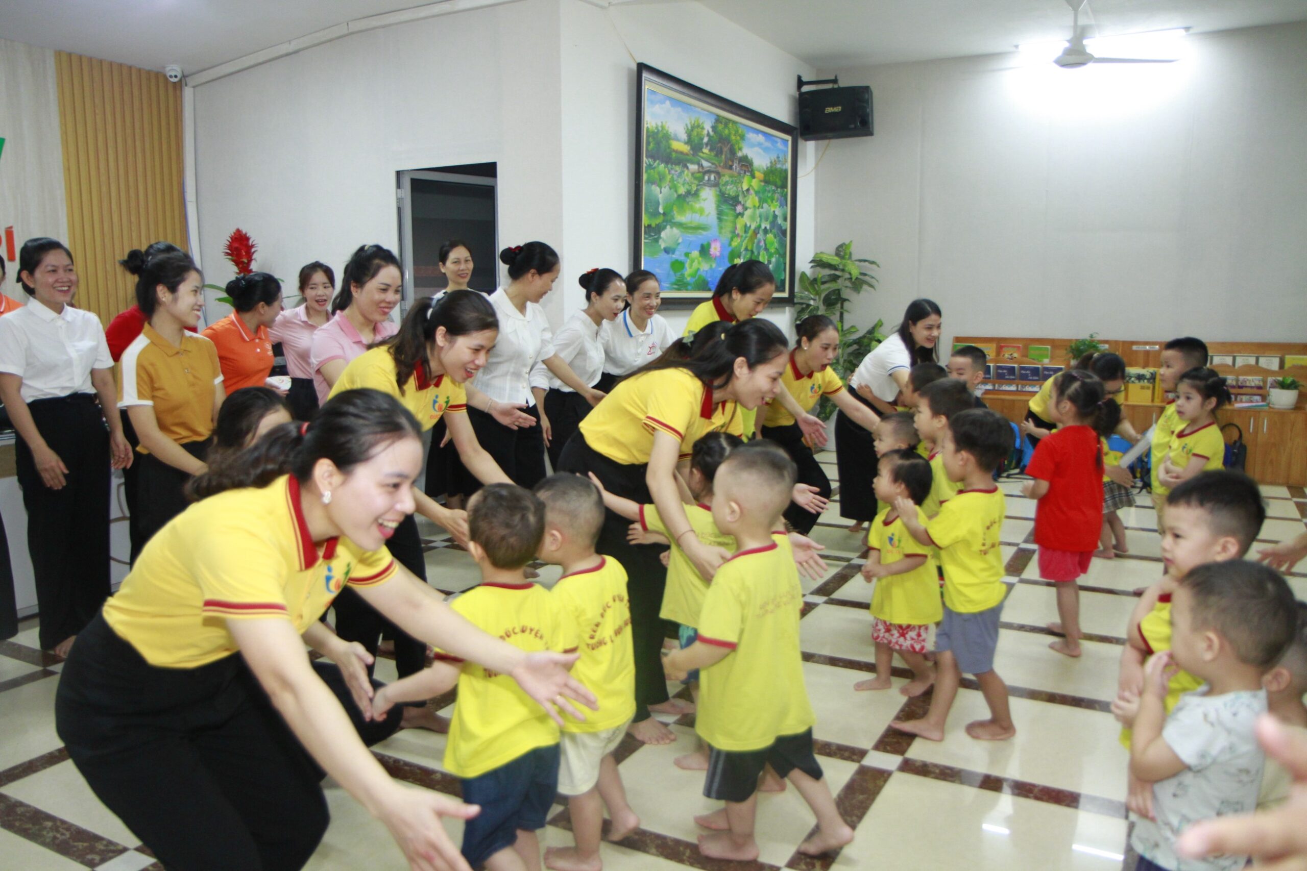 z4624626716096_3c5eb014183b994716495a765c7dbb54