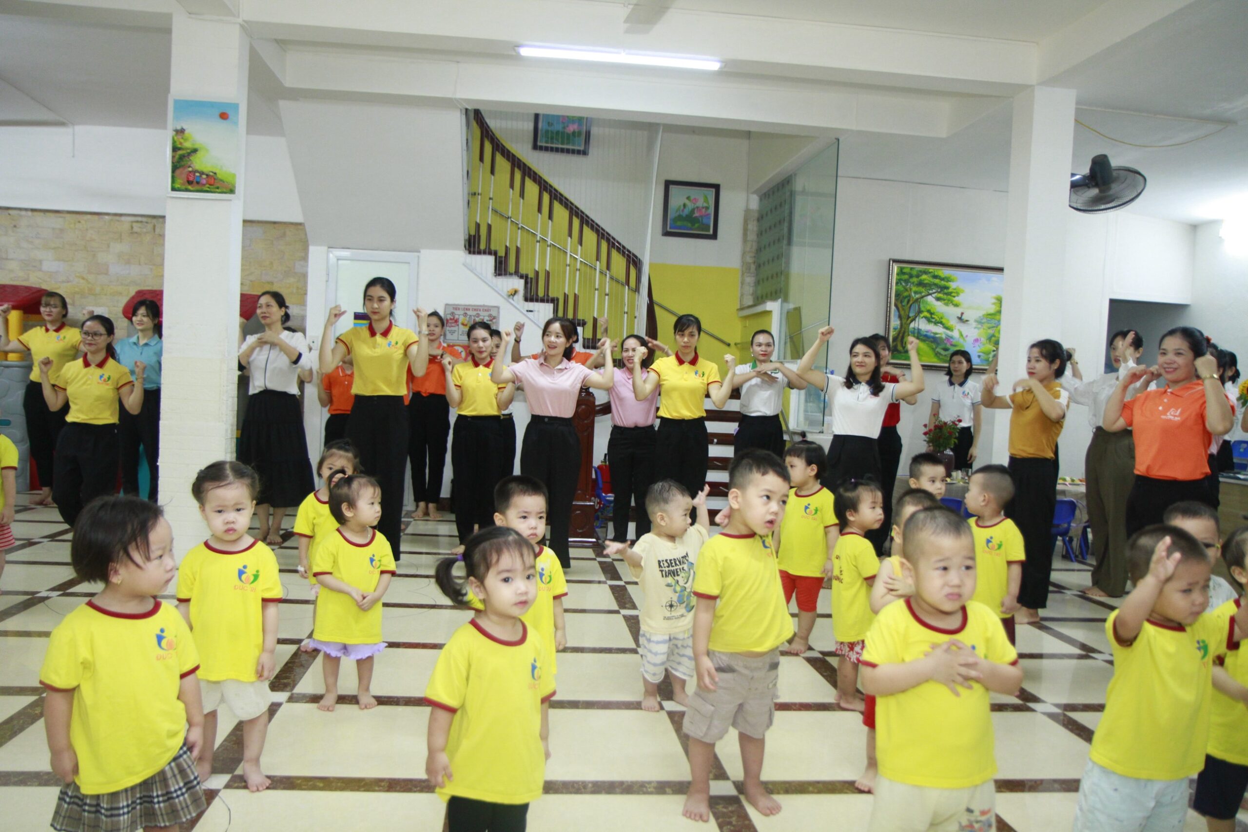 z4624626719260_ac7a5ca6d92113e34697b96a0b84d2d2