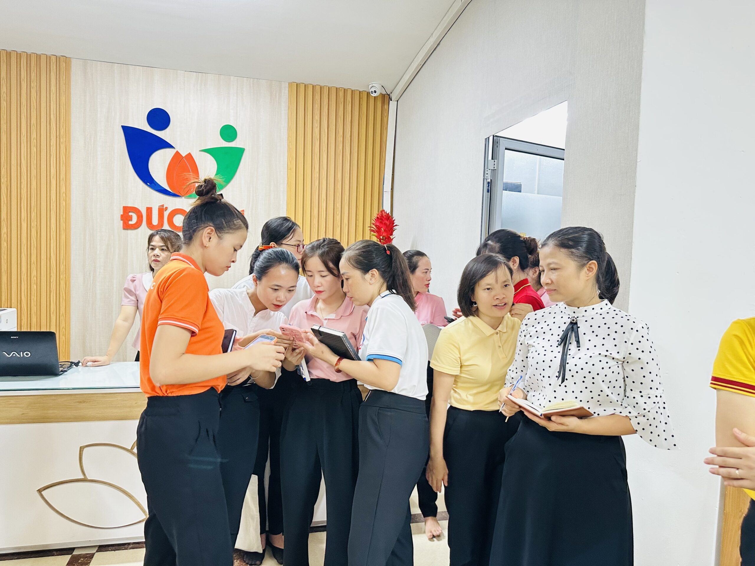 z4624626726435_4d3041abb0c674fcde2101c92b09c61f