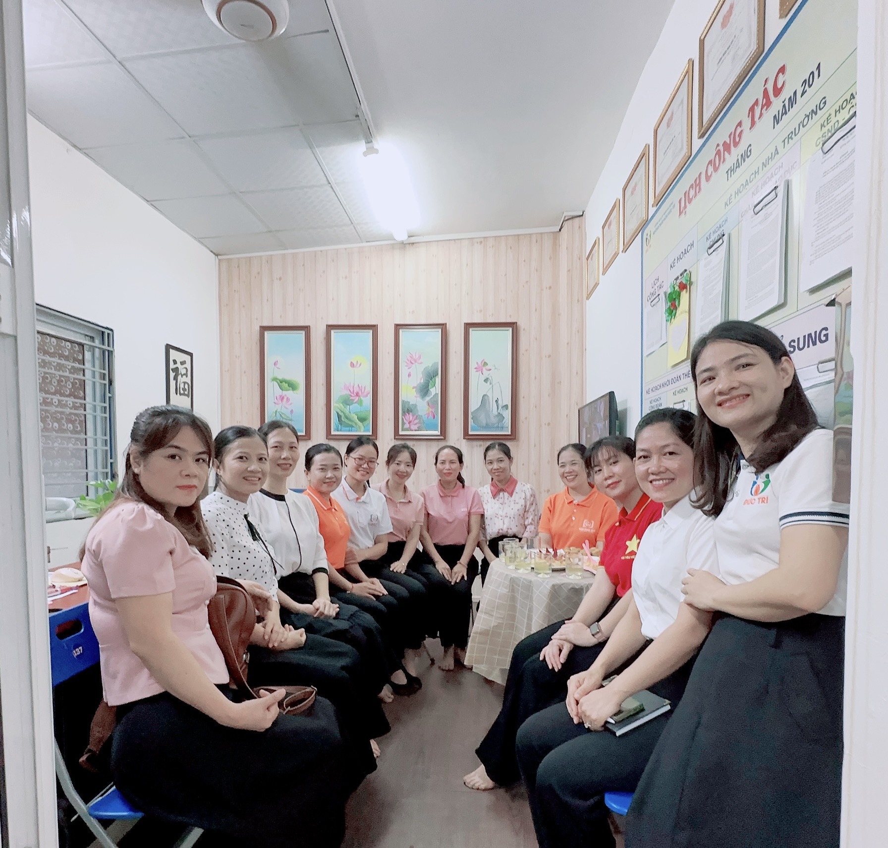 z4624626728984_14d073935234858d59184ec406411cf9