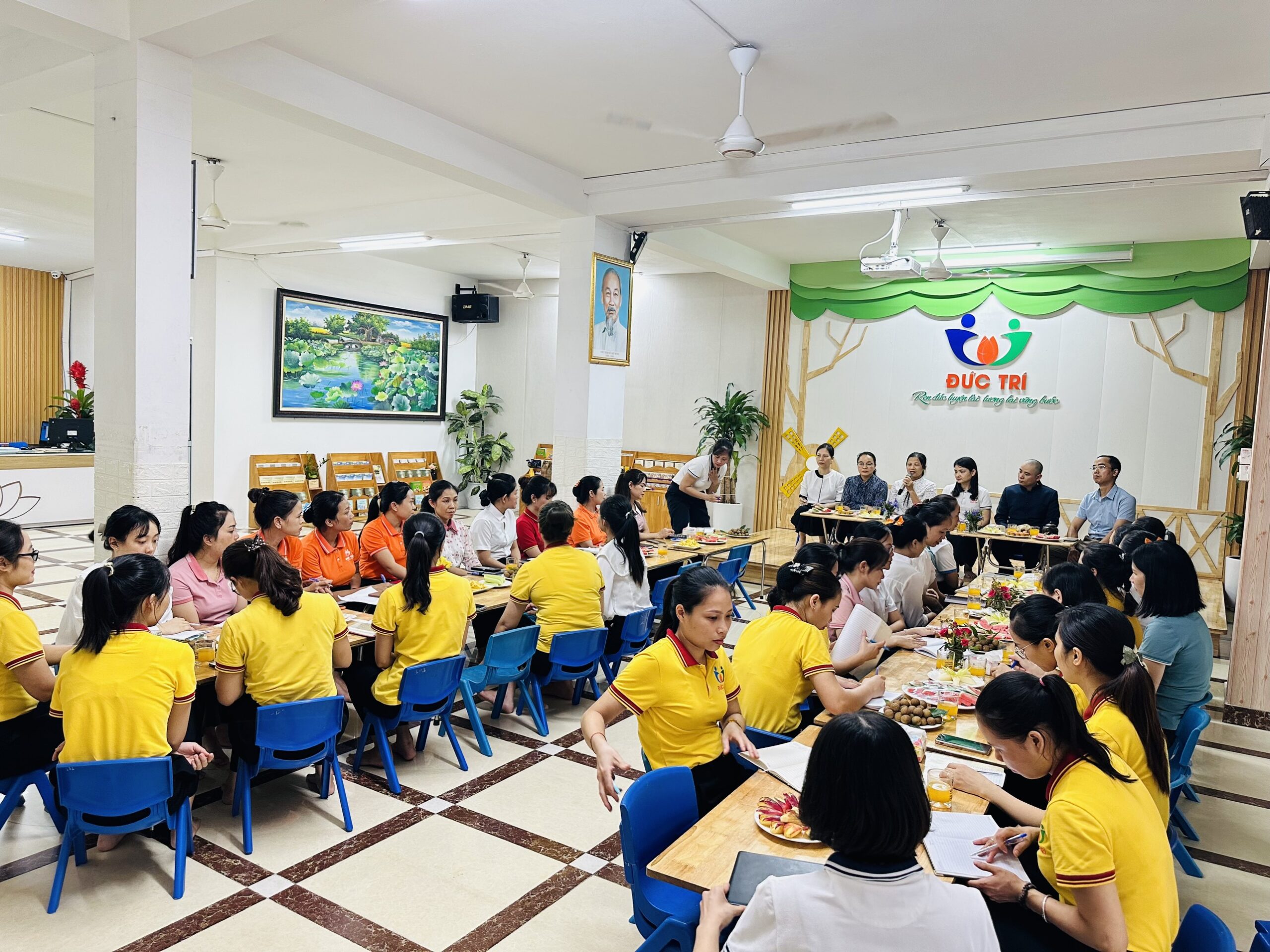 z4625657909976_e0be75da06192cf15ae69b57bcf60a7d