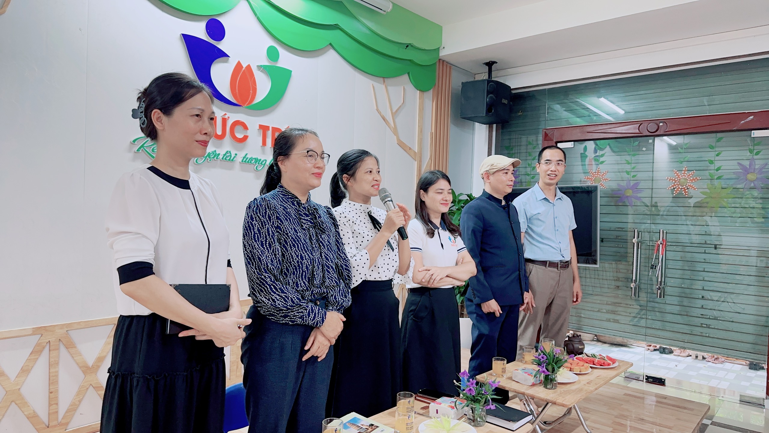 z4625657911724_119b00bd18eb8950eb95da6b4aac9024