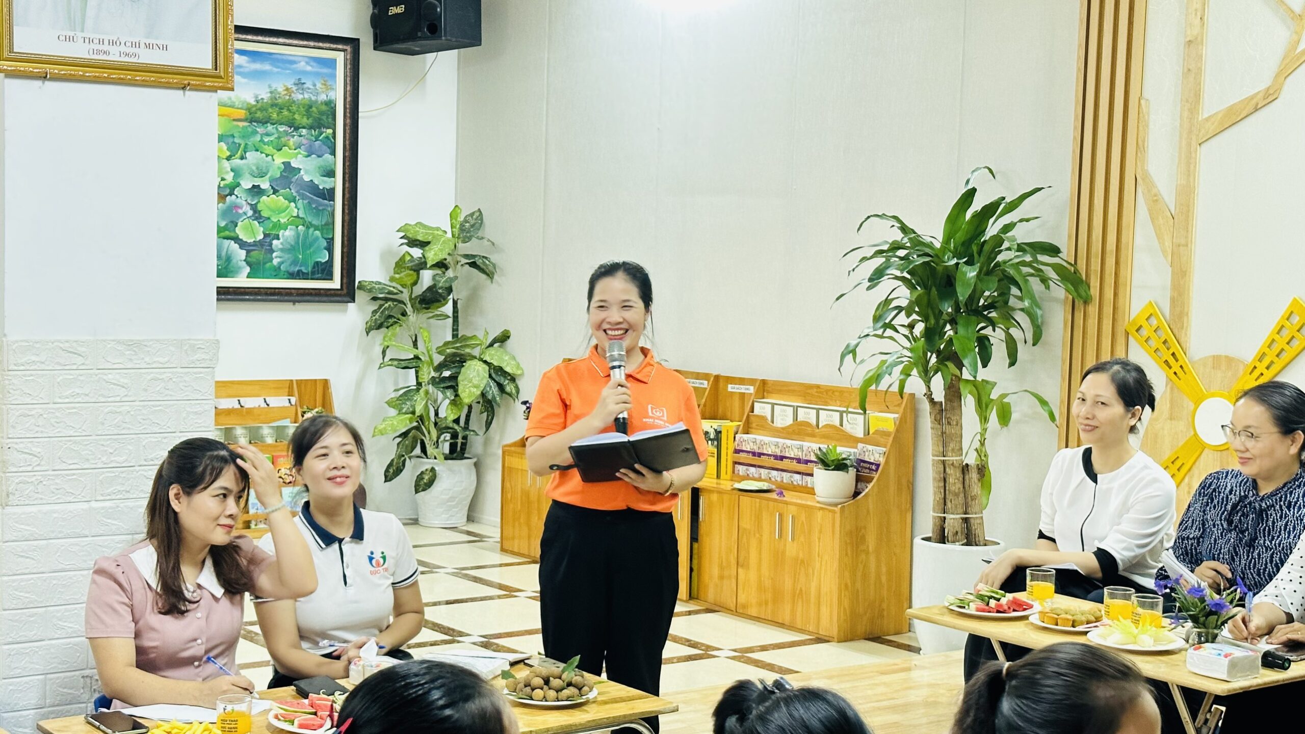 z4625657928381_2aca74e1164c697a57d6ecb5c4a4a5a2