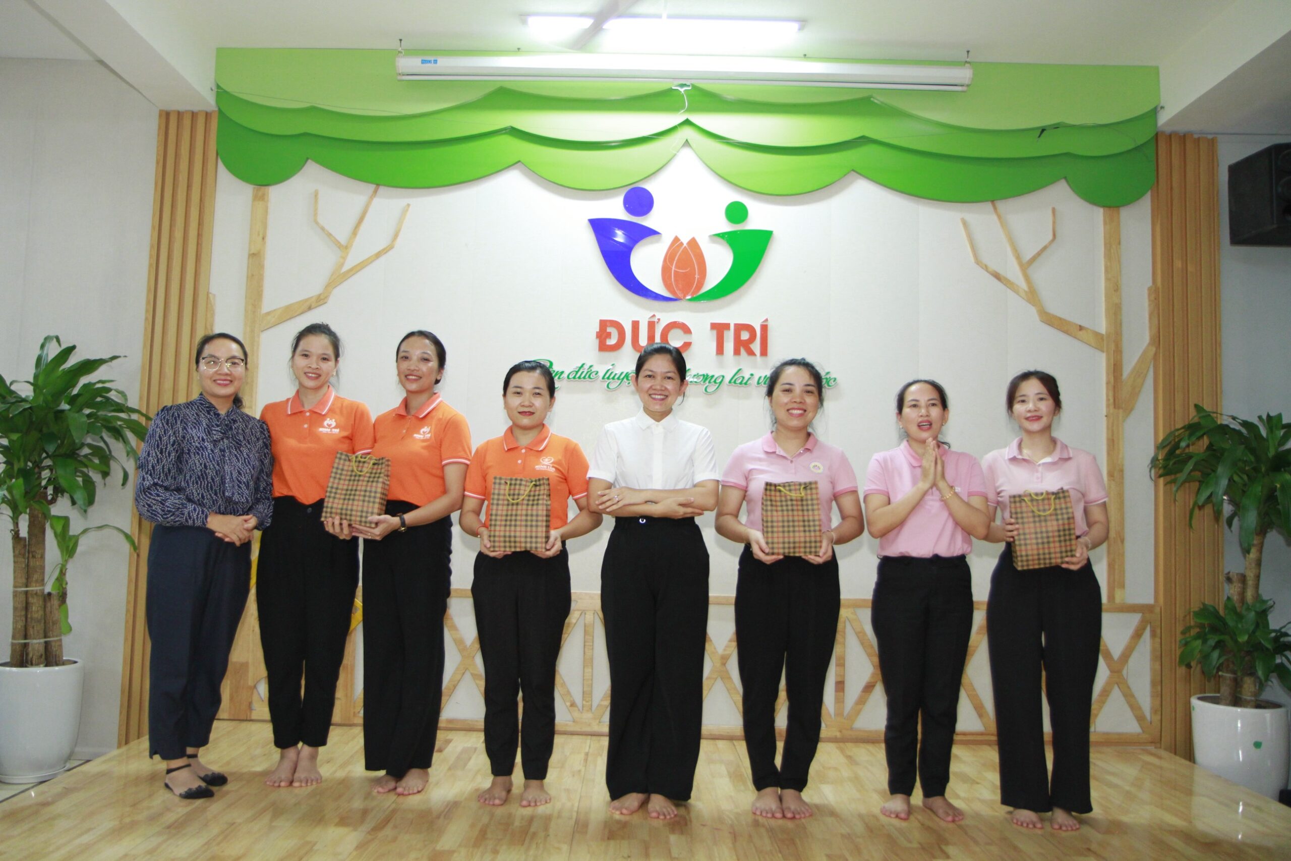 z4625867536666_4379a694dab67bd9ccbac403abaa98dd