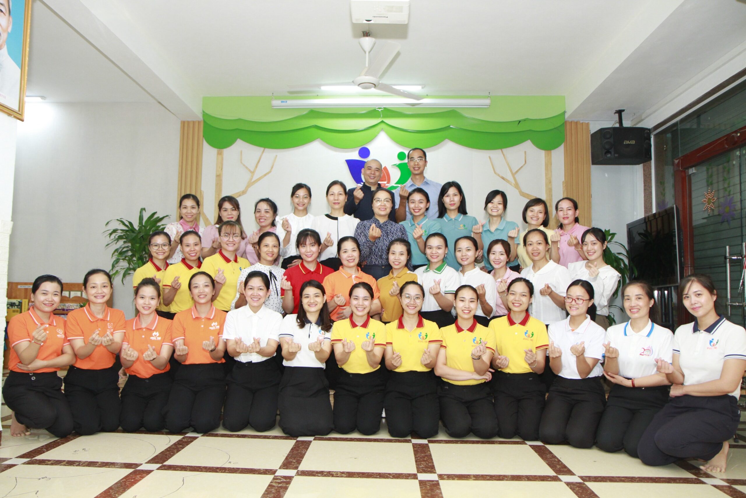 z4625867550459_ab1def5b4bf1e49b8ccba743efd0b9eb