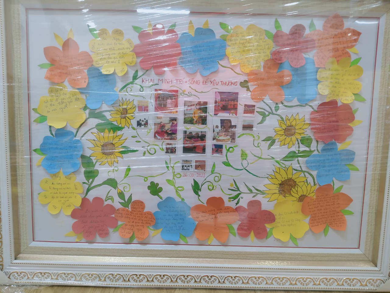 z4637490492918_86117297a3628d5ee83a00137fc35583