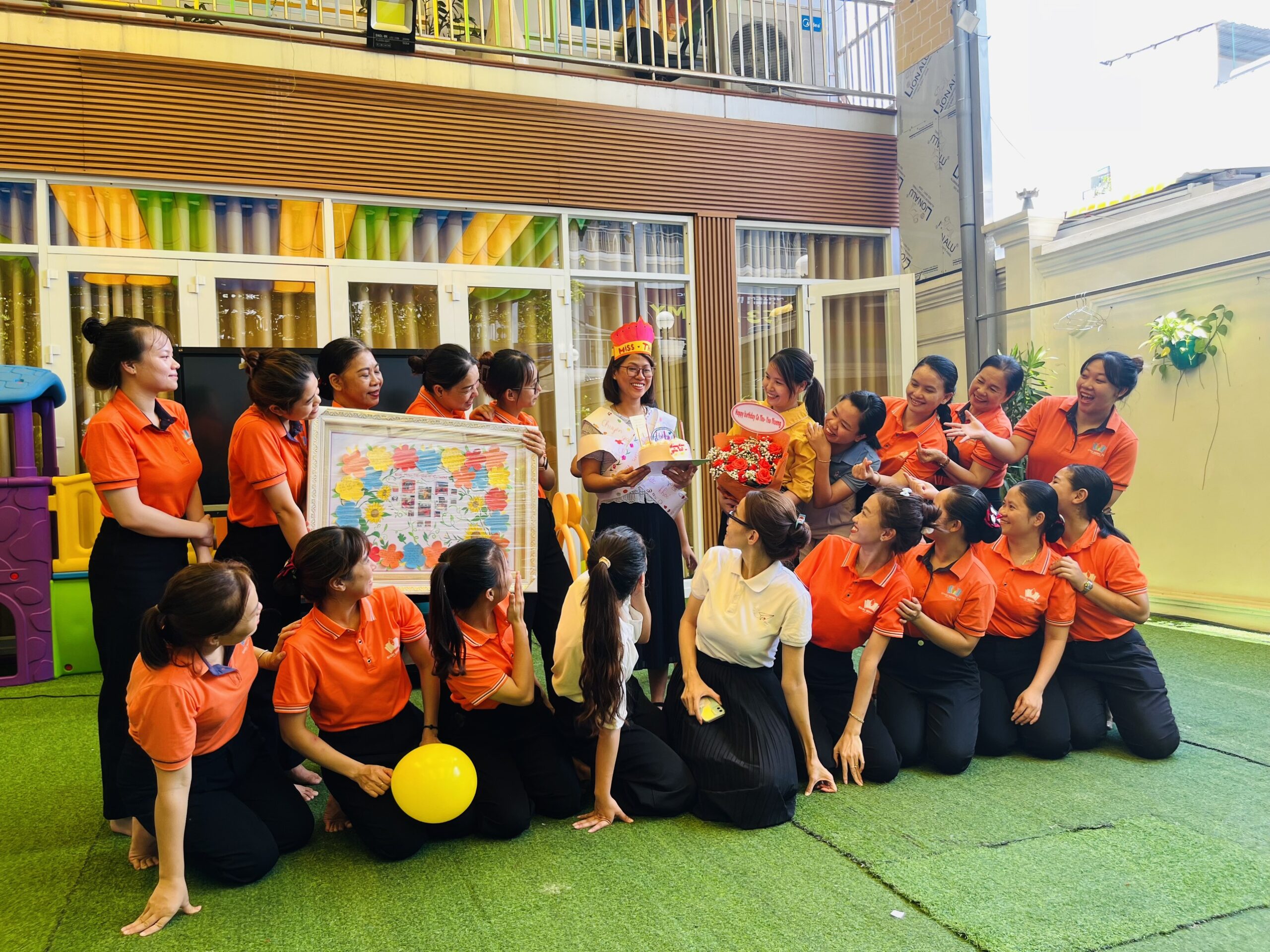 z4637761571192_f5b456818f58b65de6b08fc0f797e5d2