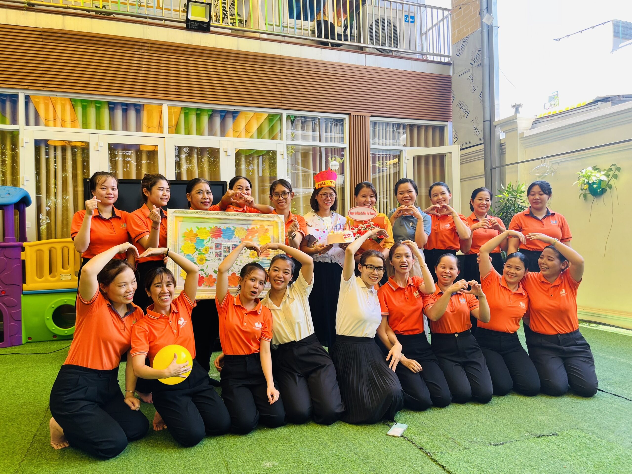 z4637761574504_d5b73229c0b4b6f9be0f2d135446902d