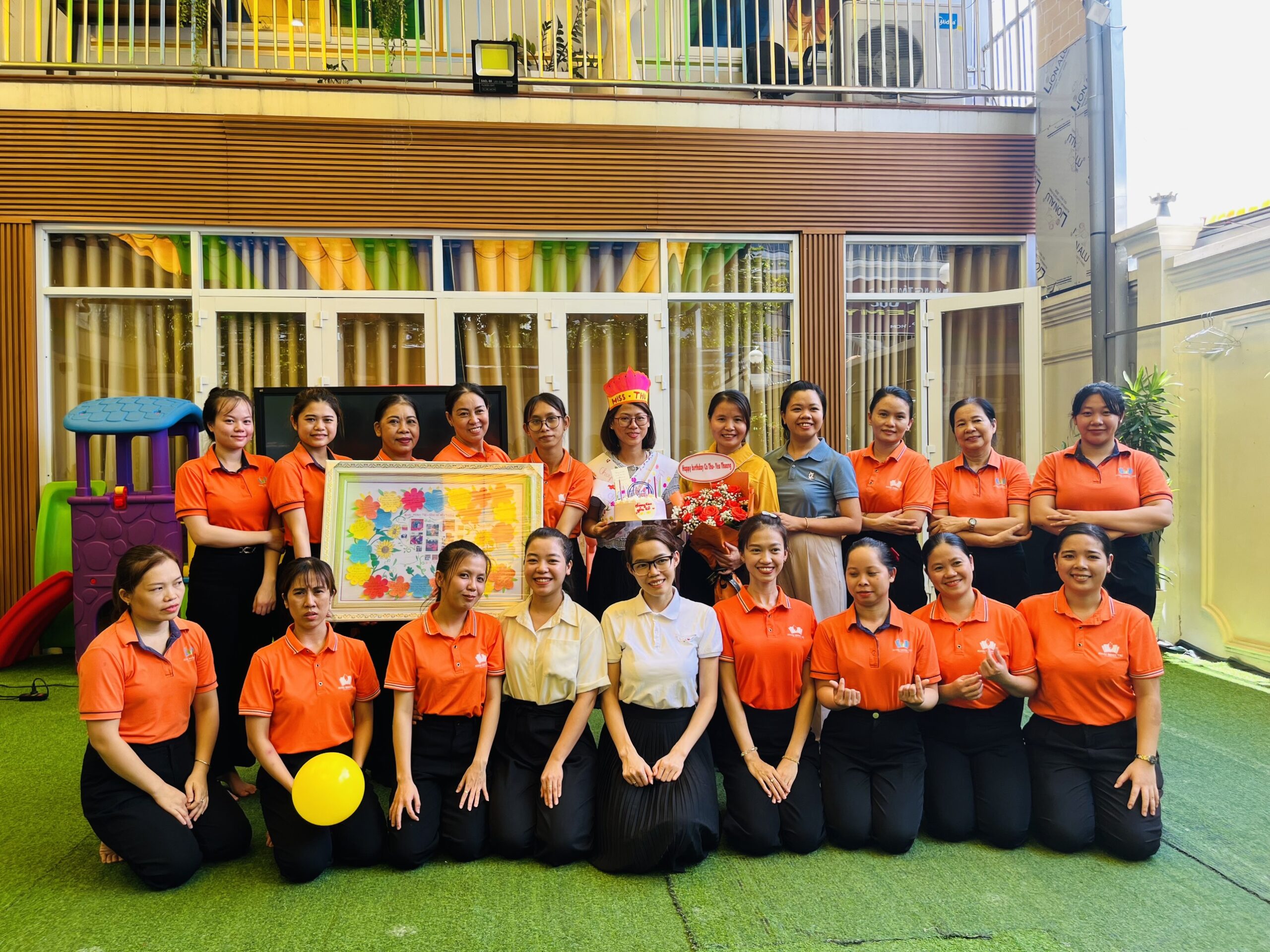 z4637761579053_28a485ec3434441229c45198bf6a393f