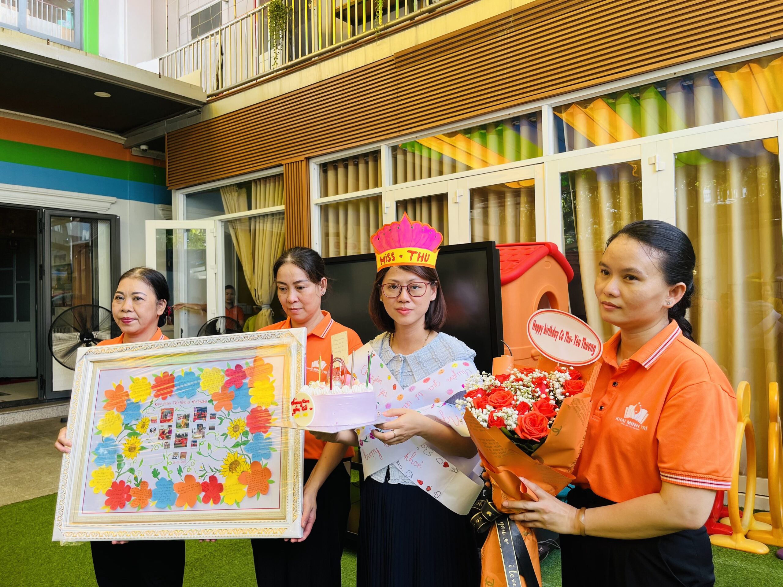 z4637761579872_c3f64623659e8d4c8e24e06a2d52d2b6