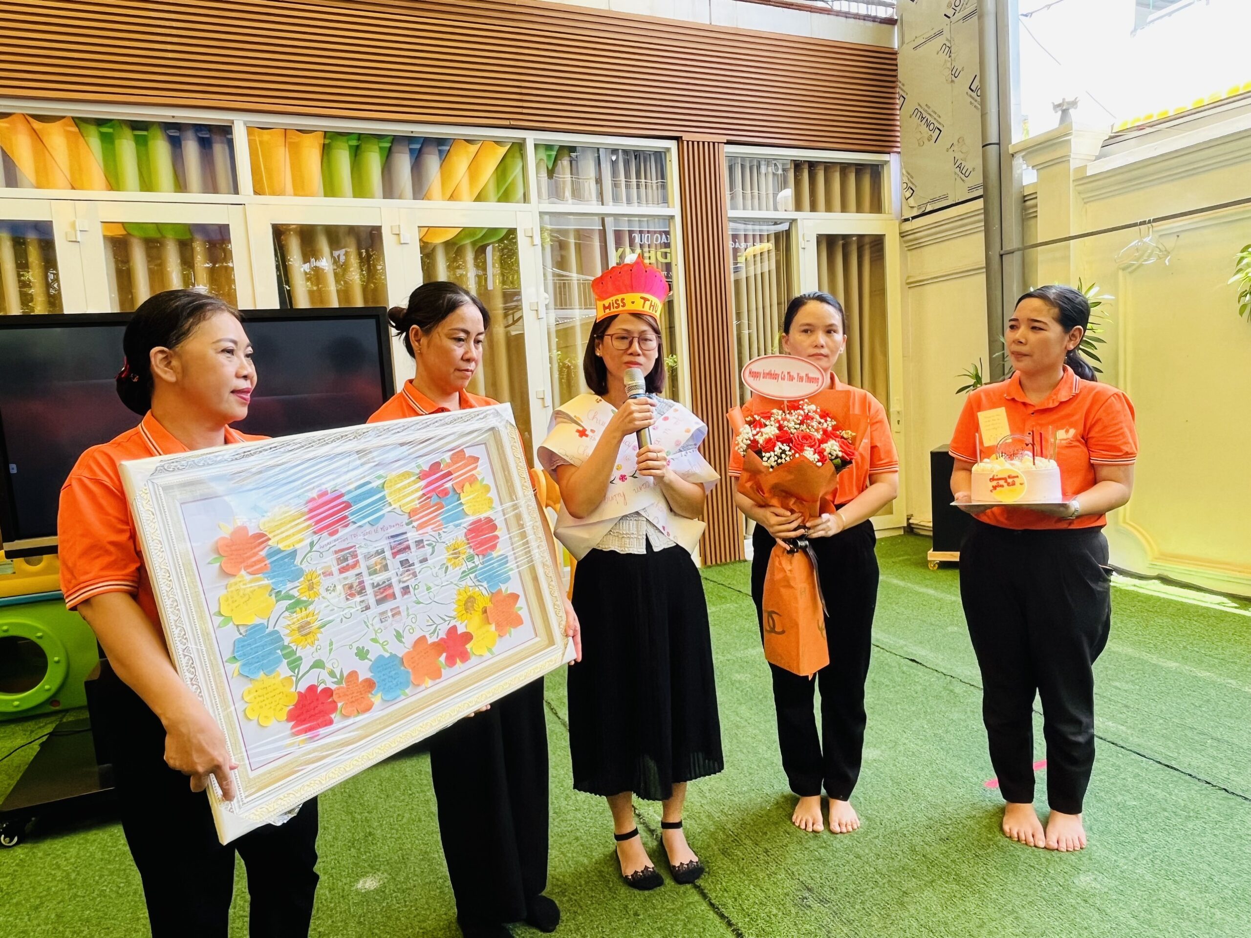 z4637761584225_452bf5ec00c4a9517477beb974e1ab15